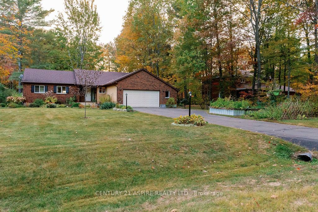32 Country Lane, Petawawa — photo 3 of 5