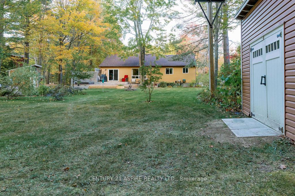 32 Country Lane, Petawawa — photo 4 of 5