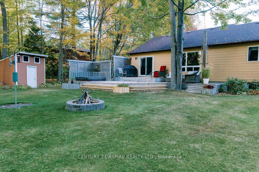 32 Country Lane, Petawawa — photo 5 of 5