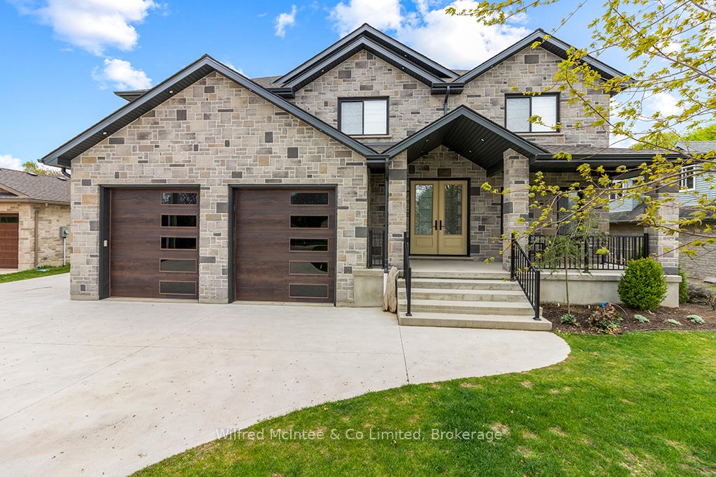 72 VICTORIA Street S, Saugeen Shores — photo 4 of 5