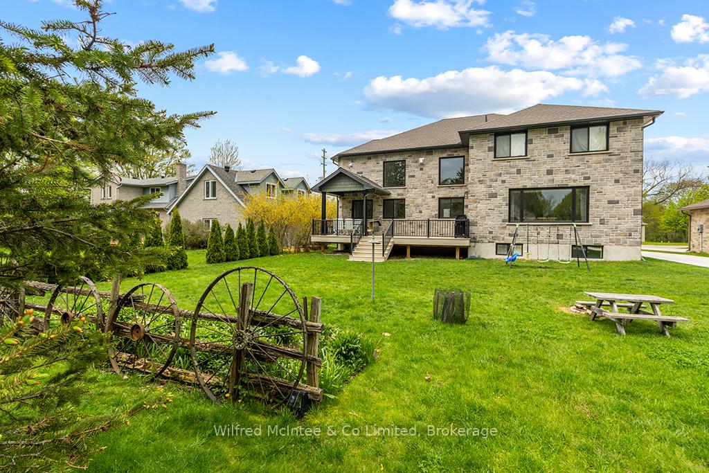 72 VICTORIA Street S, Saugeen Shores — photo 5 of 5