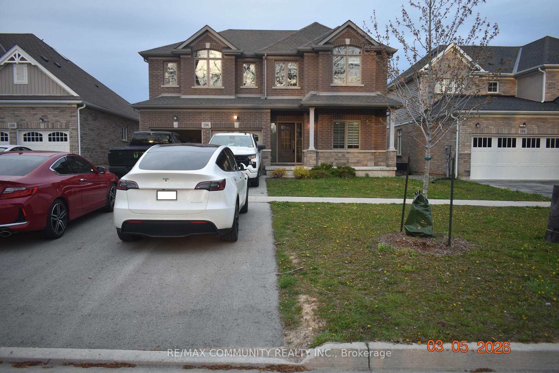 106 Ridge Road, Fort Erie — photo 2 of 5