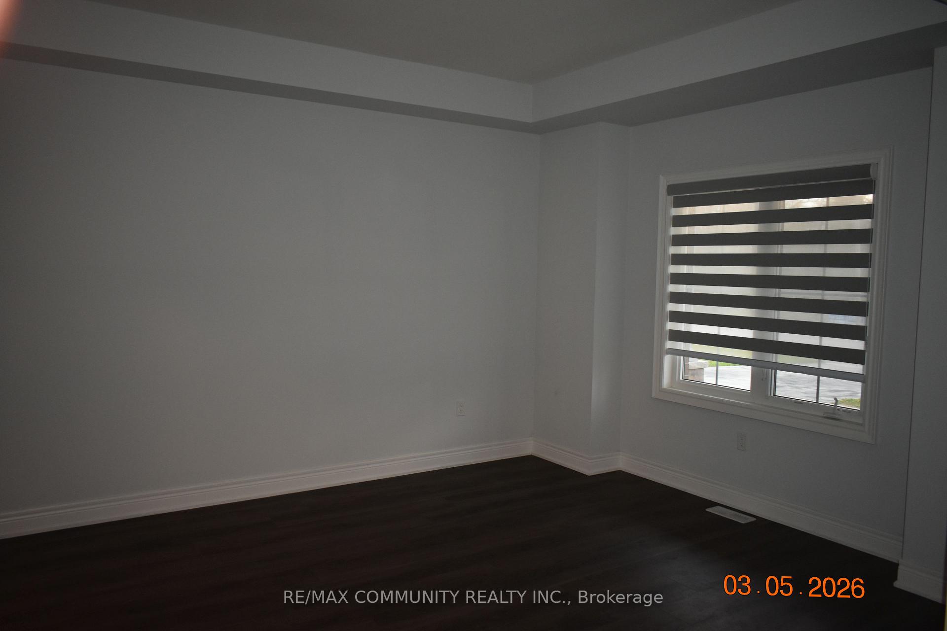 106 Ridge Road, Fort Erie — photo 3 of 5