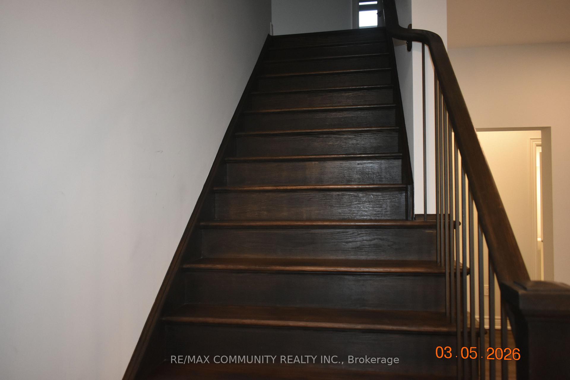 106 Ridge Road, Fort Erie — photo 5 of 5