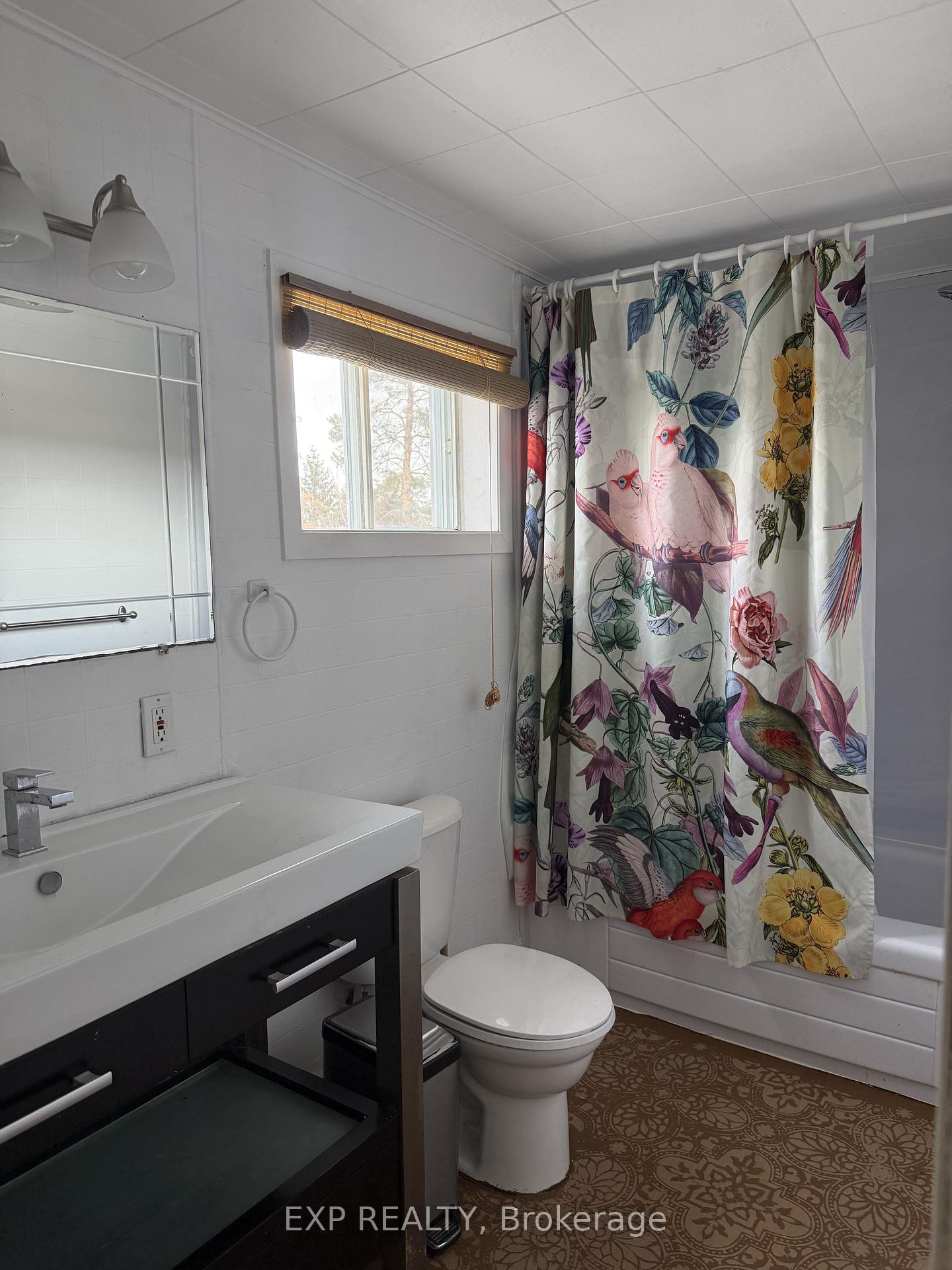 1085 Labrosse Street, Hawkesbury — photo 4 of 5