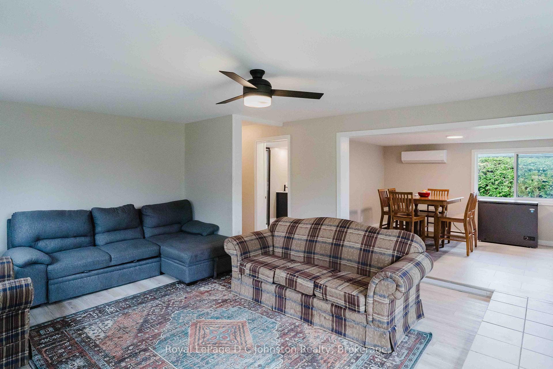229 Edward Street, Saugeen Shores — photo 3 of 5