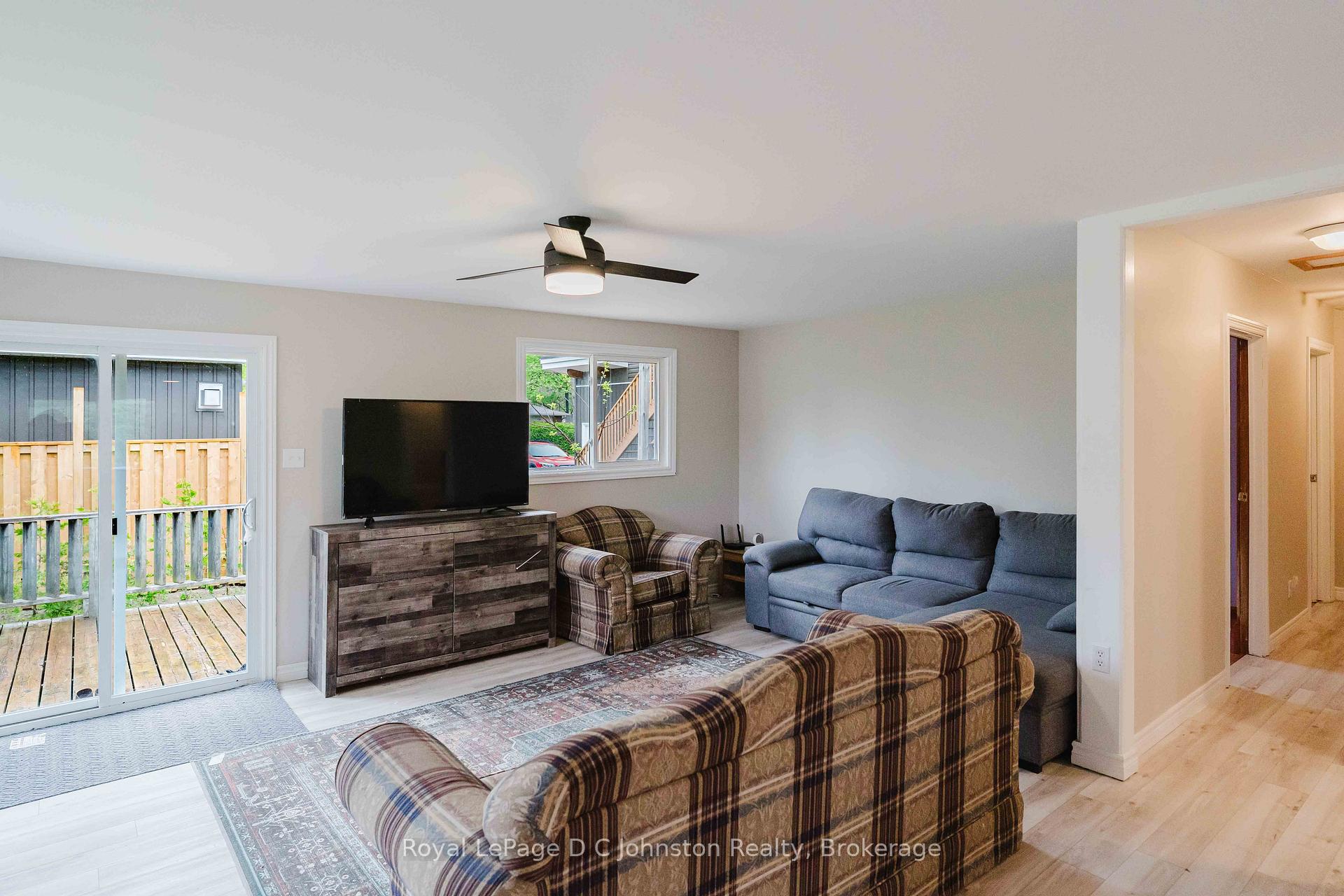 229 Edward Street, Saugeen Shores — photo 4 of 5