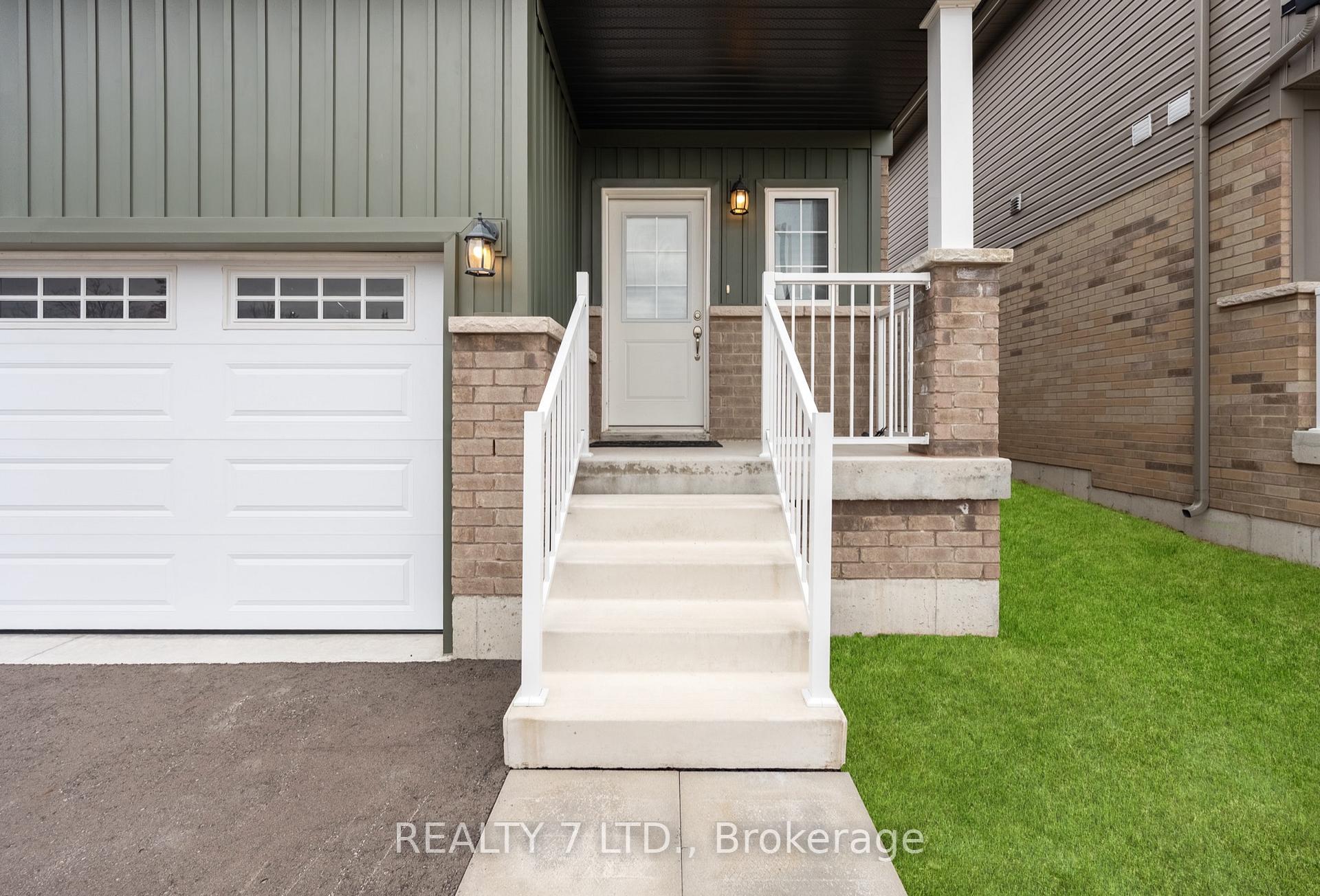 32 Hillcroft Way, Kawartha Lakes — photo 5 of 5