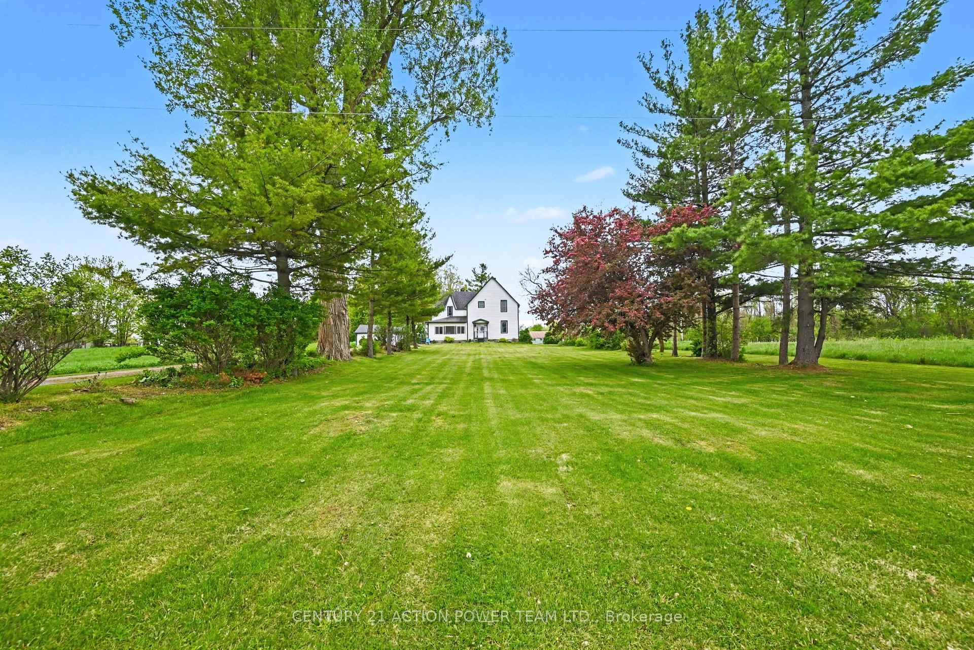 17670 County Road 18 Road NW, South Stormont — photo 4 of 5