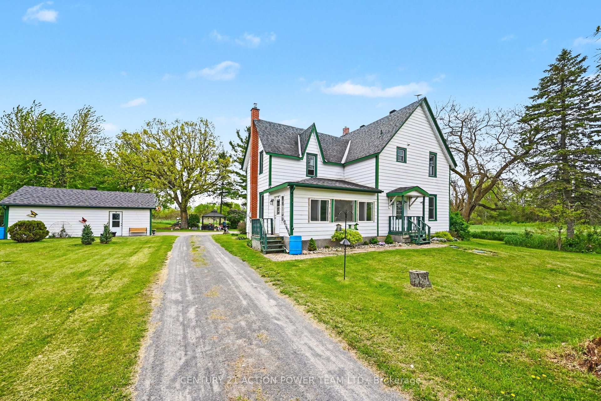 17670 County Road 18 Road NW, South Stormont — photo 5 of 5