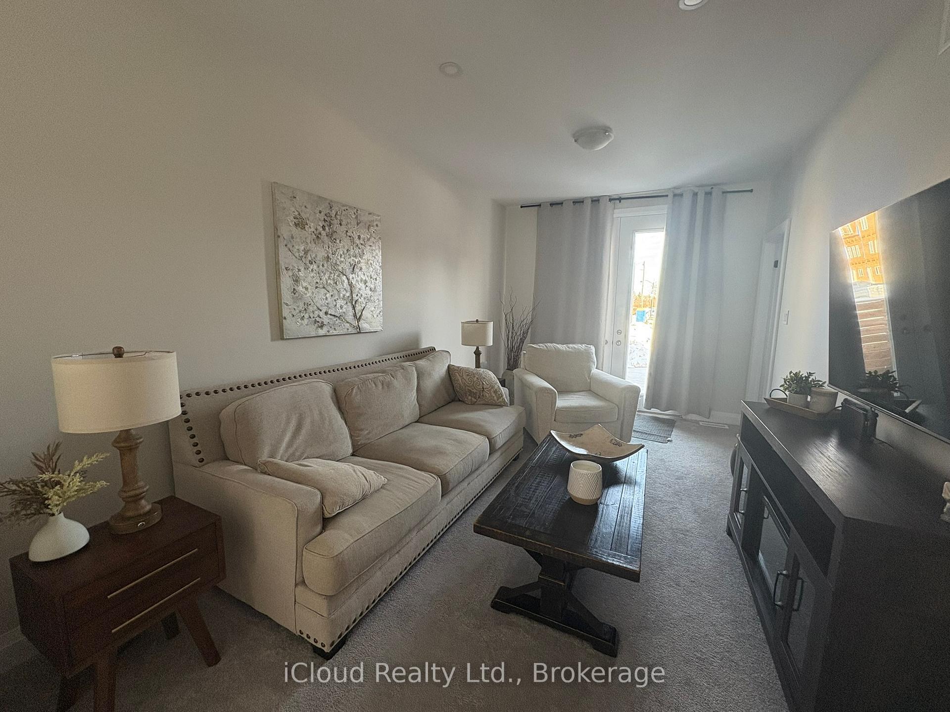 677 Park Road N 18, Brantford — photo 4 of 5