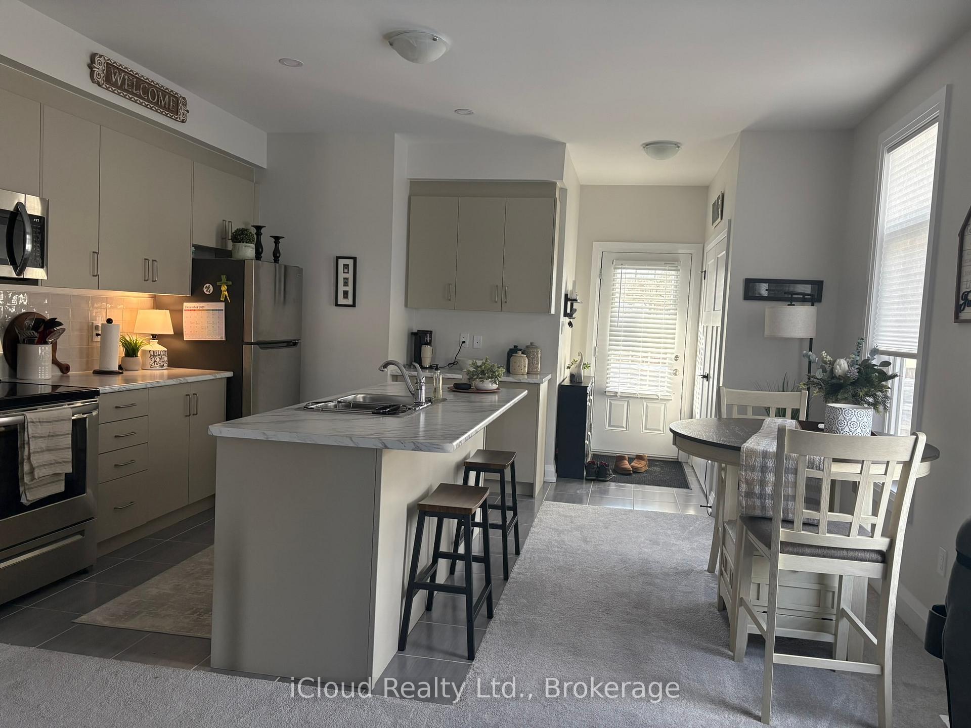 677 Park Road N 18, Brantford — photo 5 of 5