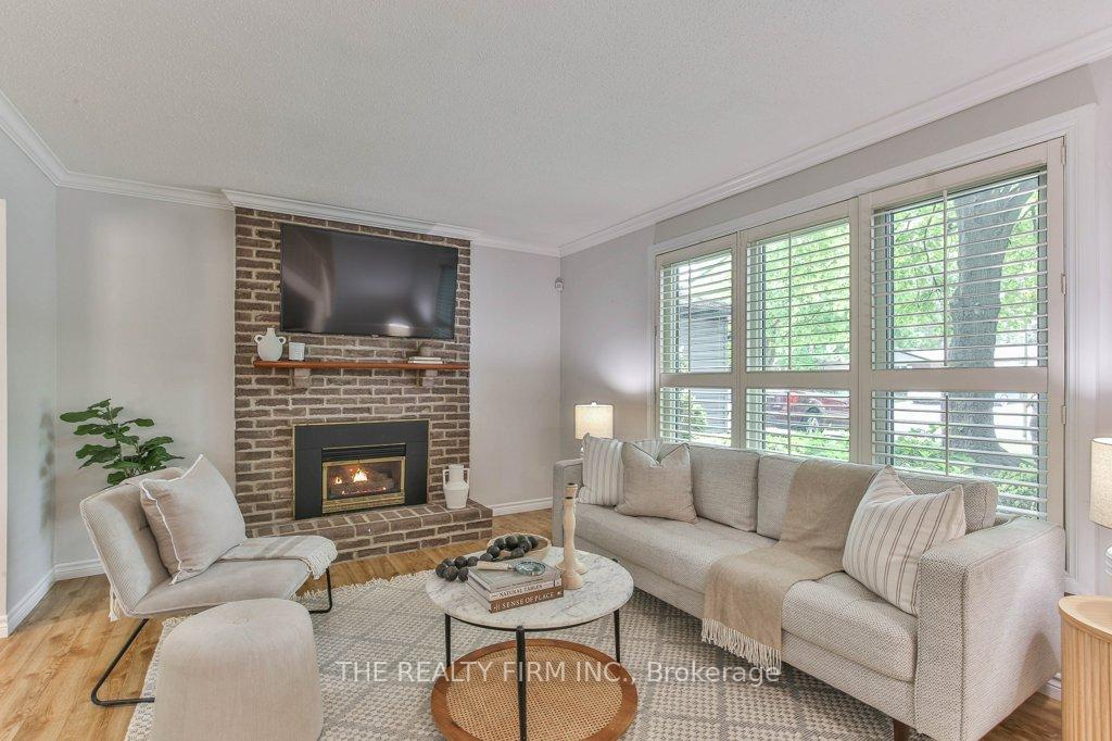 1584 ALDERSBROOK Road, London North — photo 5 of 5