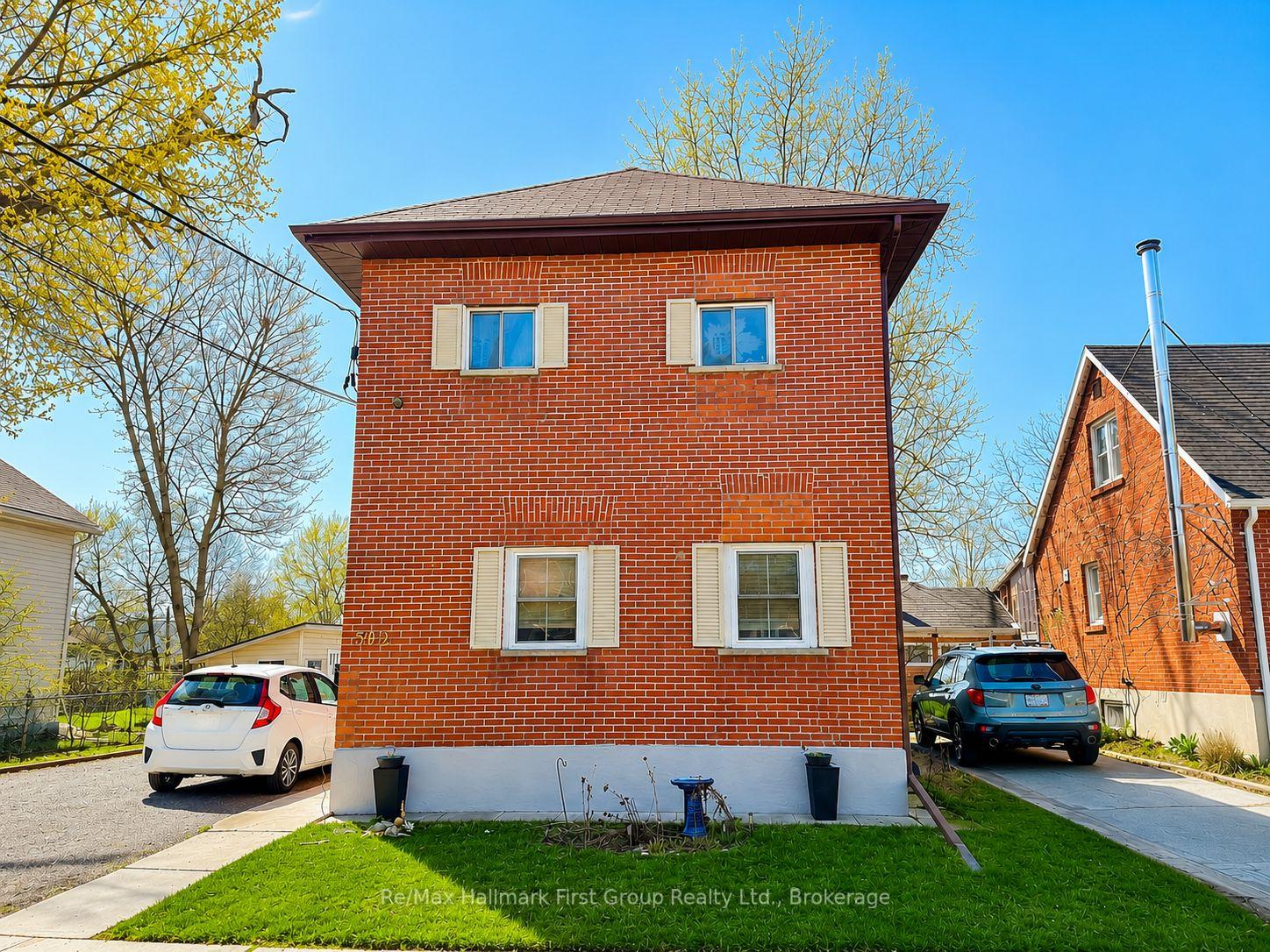 509 Parnell Street Main, Peterborough — photo 2 of 5