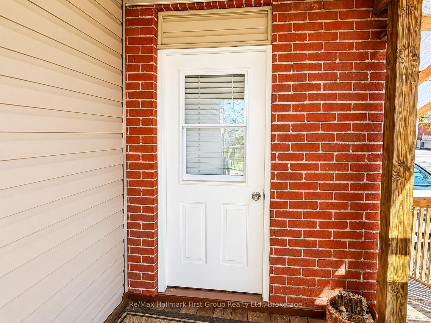 509 Parnell Street Main, Peterborough — photo 4 of 5