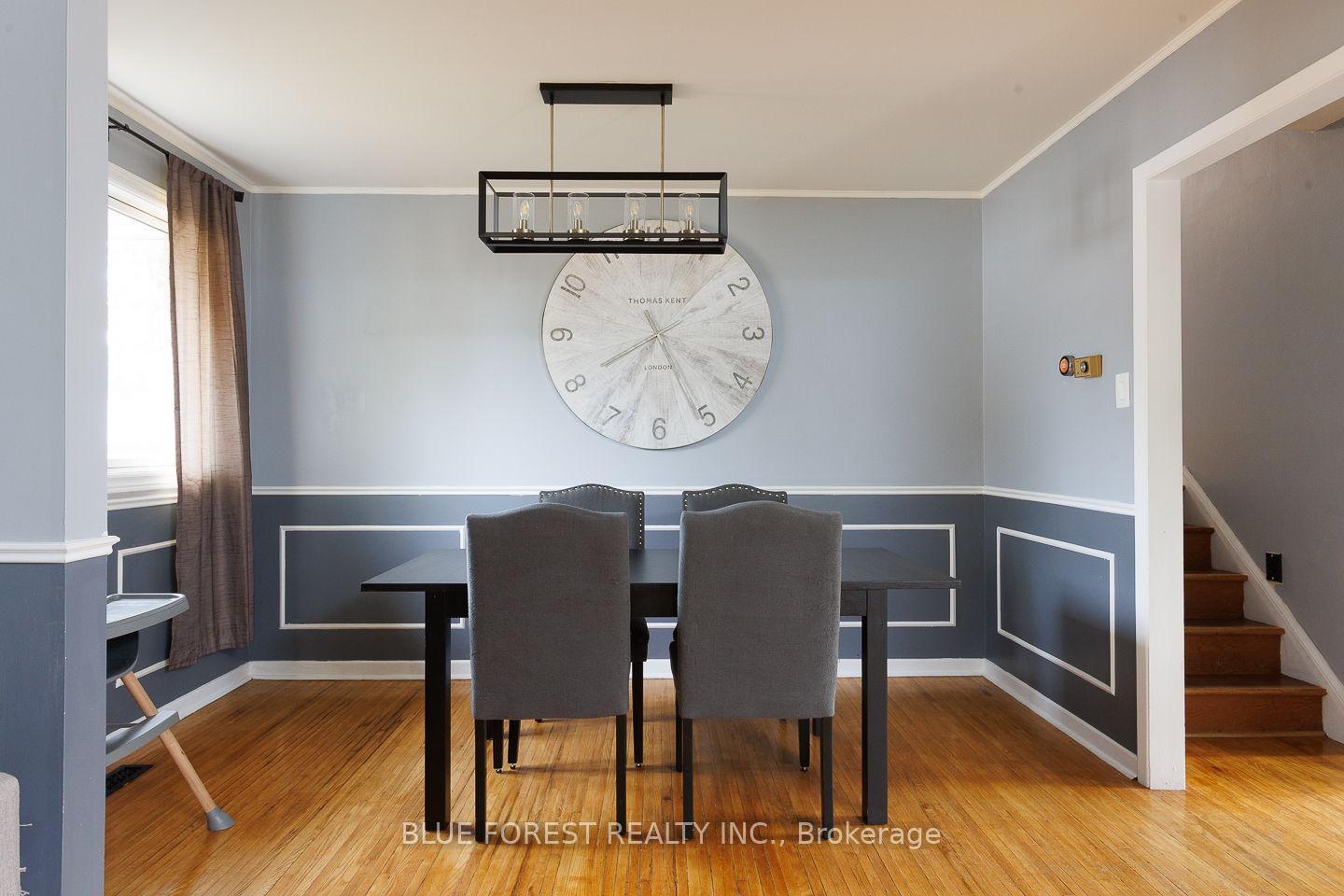 2 Surrey Crescent, London South — photo 4 of 5