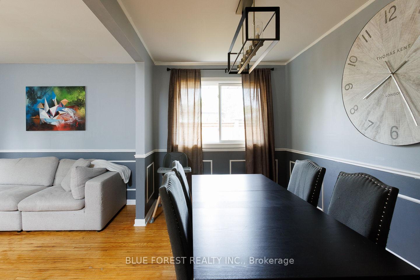 2 Surrey Crescent, London South — photo 5 of 5