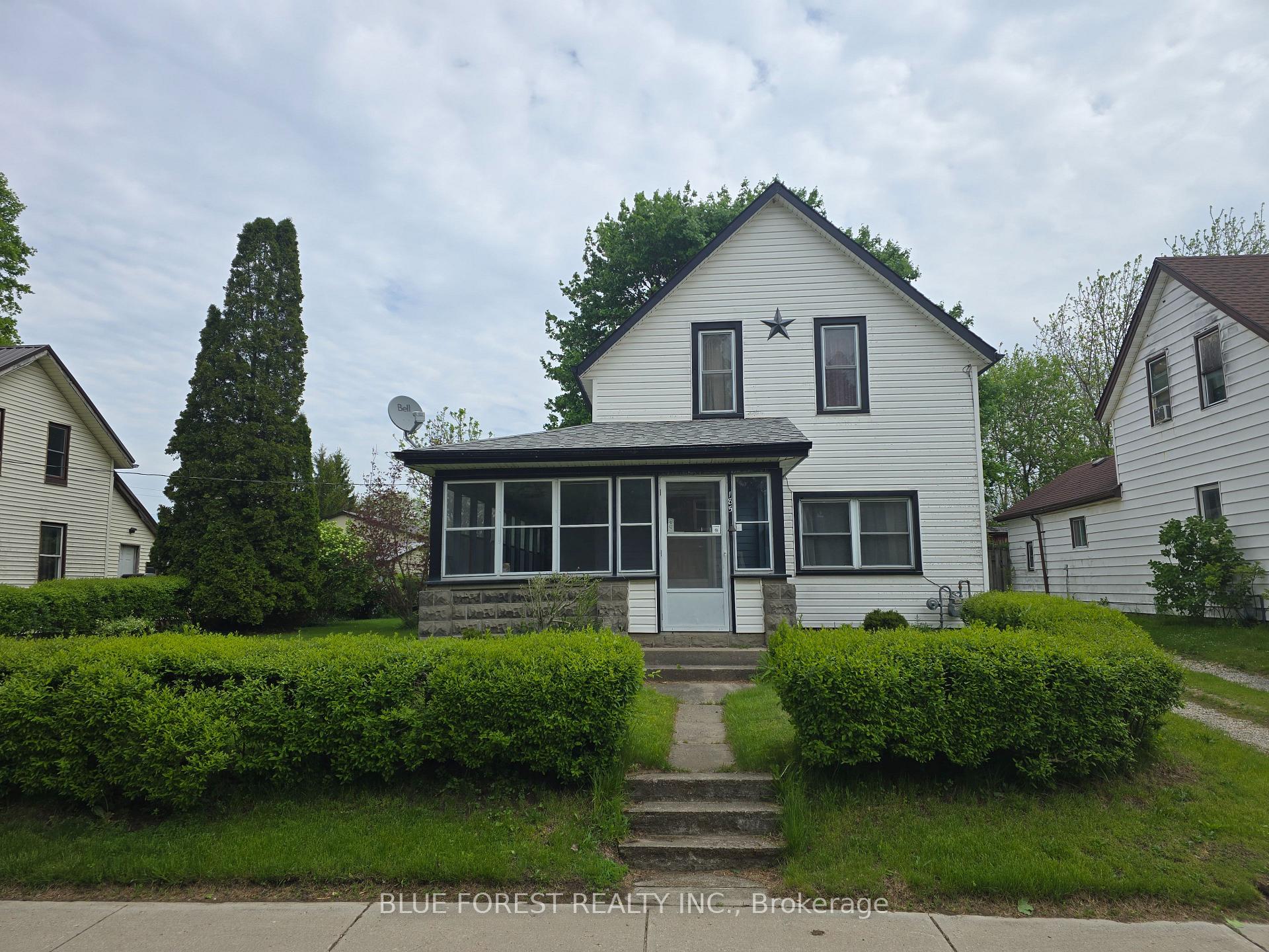 185 Furnival Road, West Elgin — photo 3 of 5