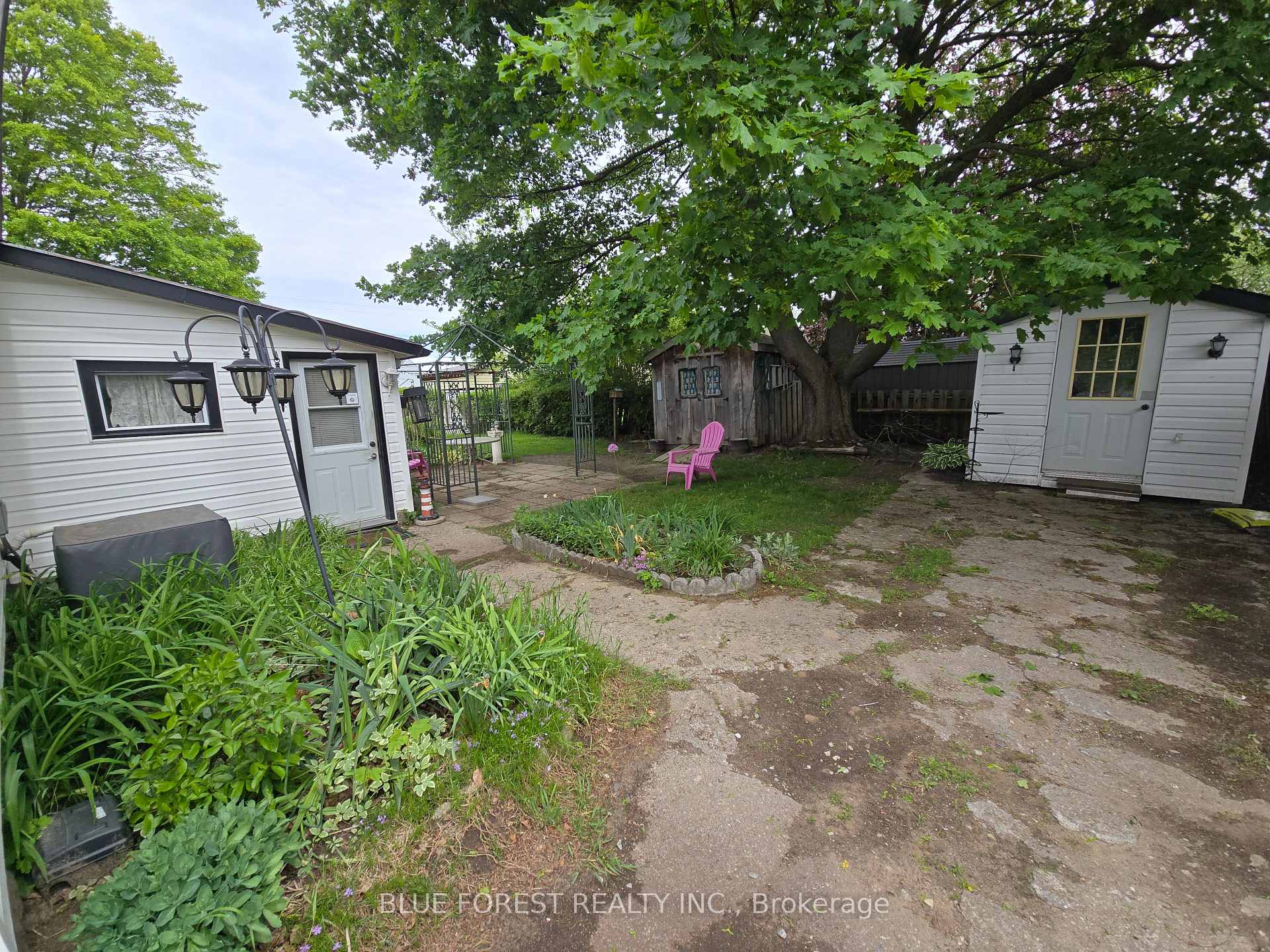 185 Furnival Road, West Elgin — photo 5 of 5