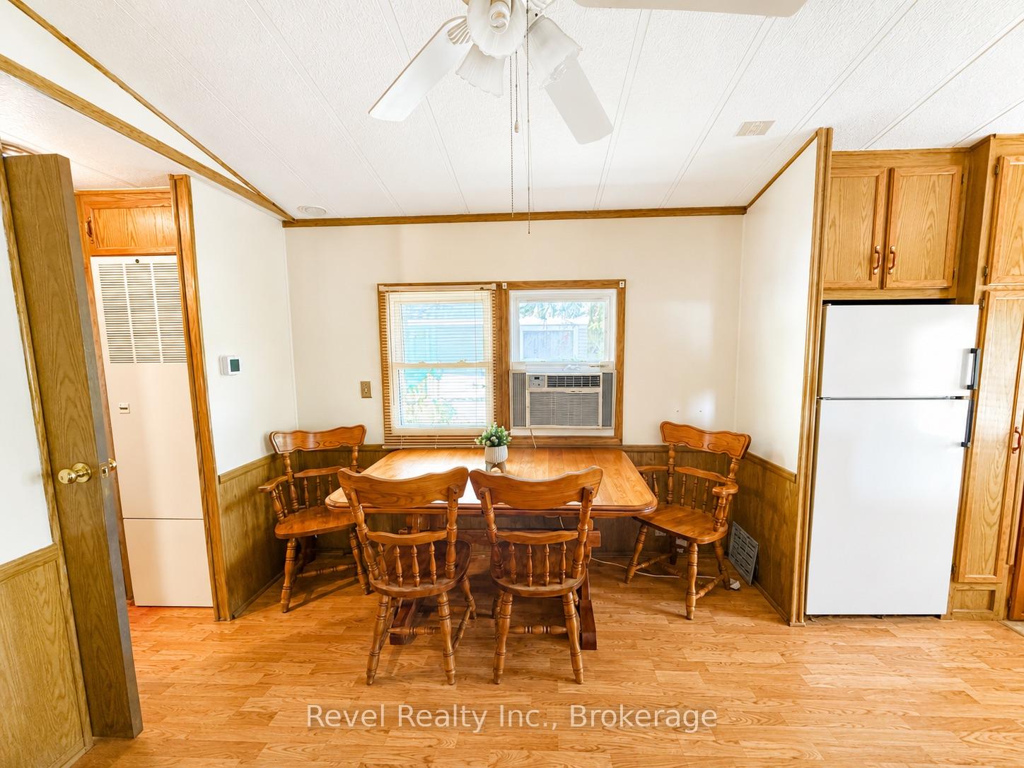 1802 county road 121 Road 308, Kawartha Lakes — photo 5 of 5