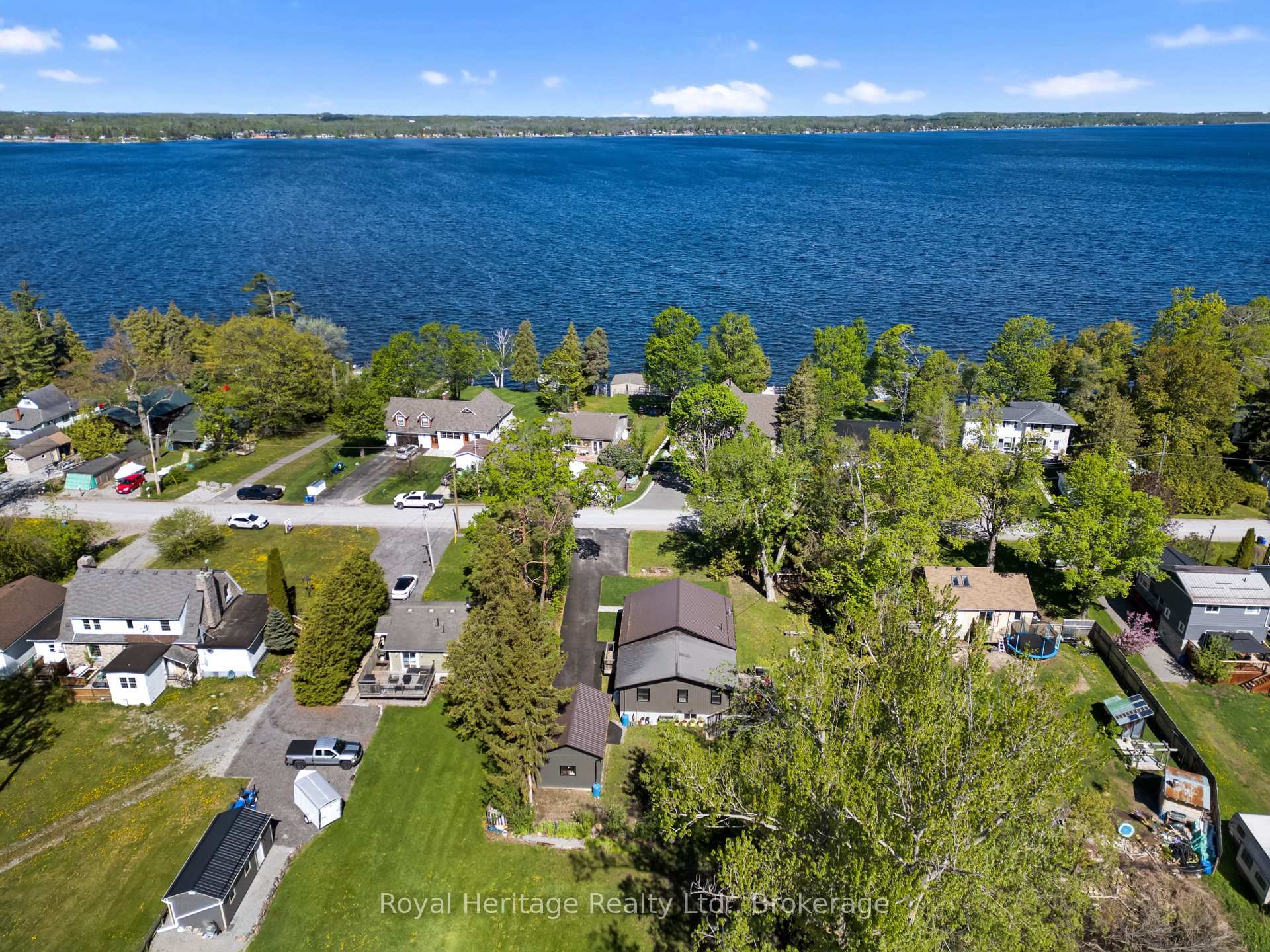 35 Leslie Frost Lane, Kawartha Lakes — photo 3 of 5
