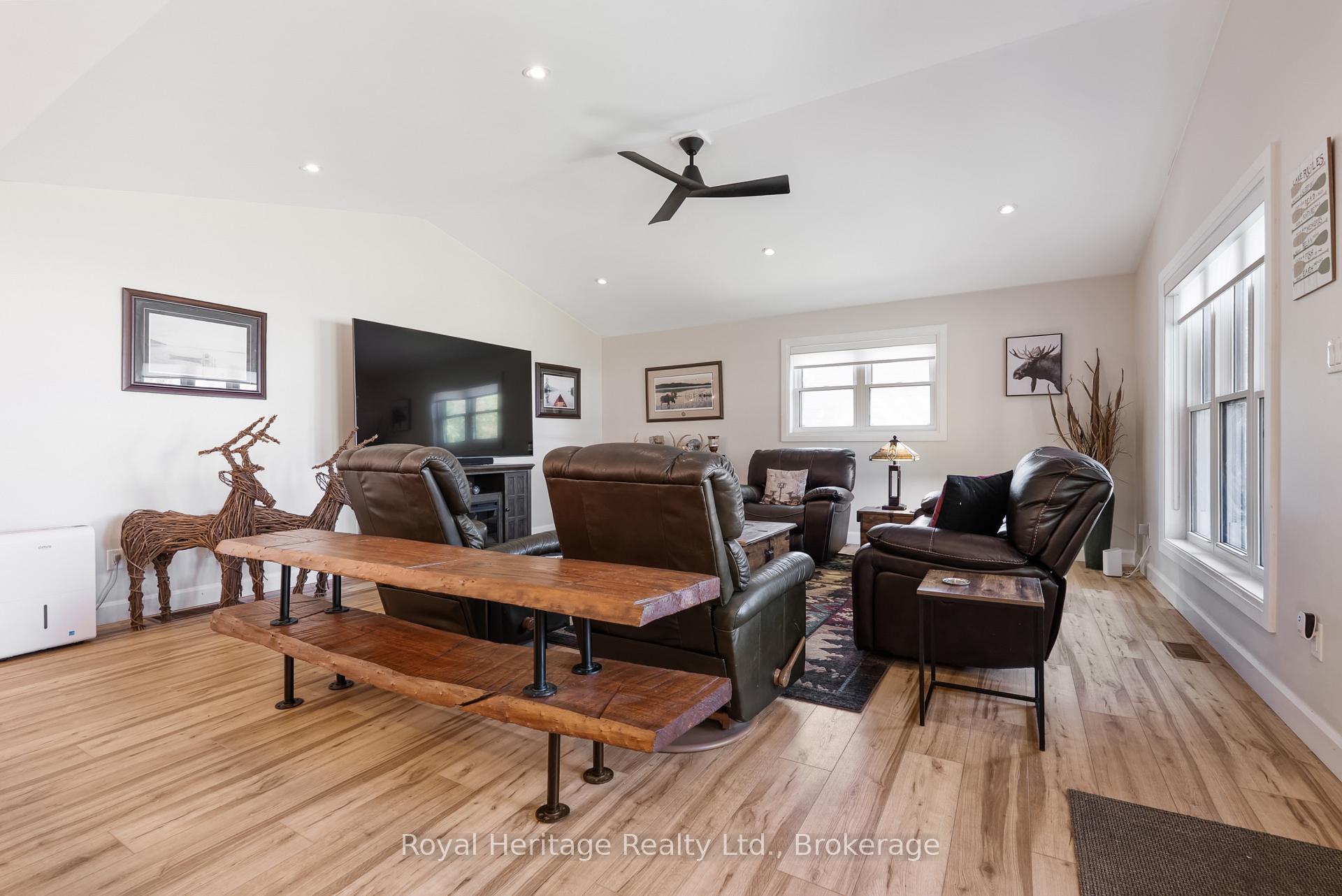 35 Leslie Frost Lane, Kawartha Lakes — photo 5 of 5