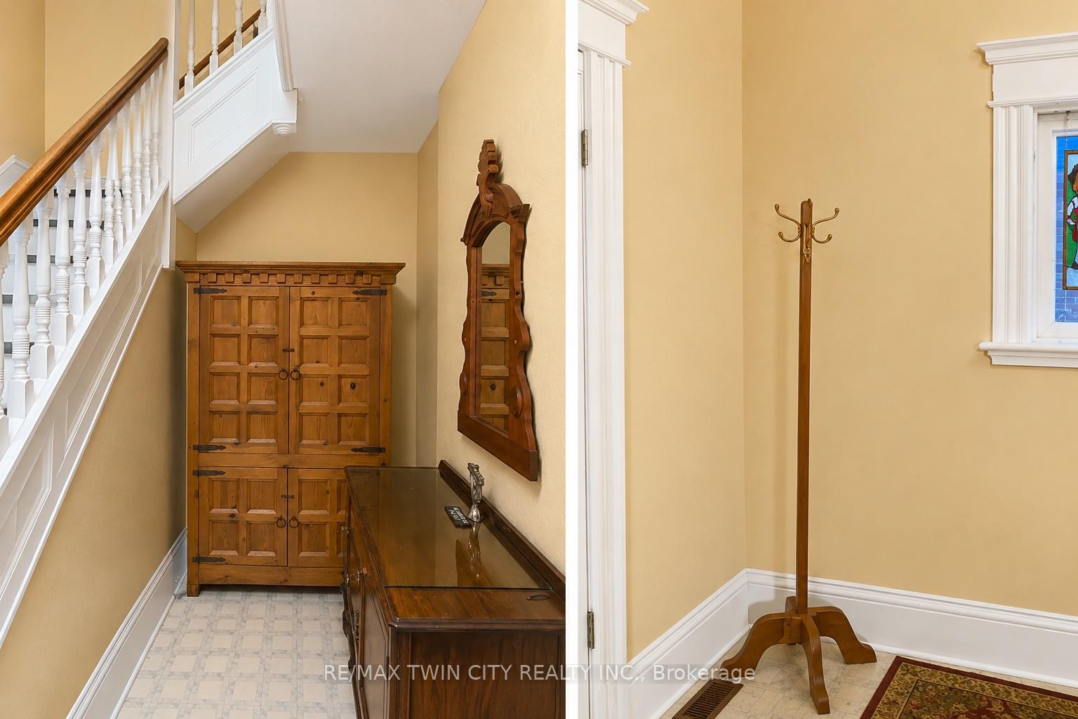 119 East Avenue E, Brantford — photo 4 of 5