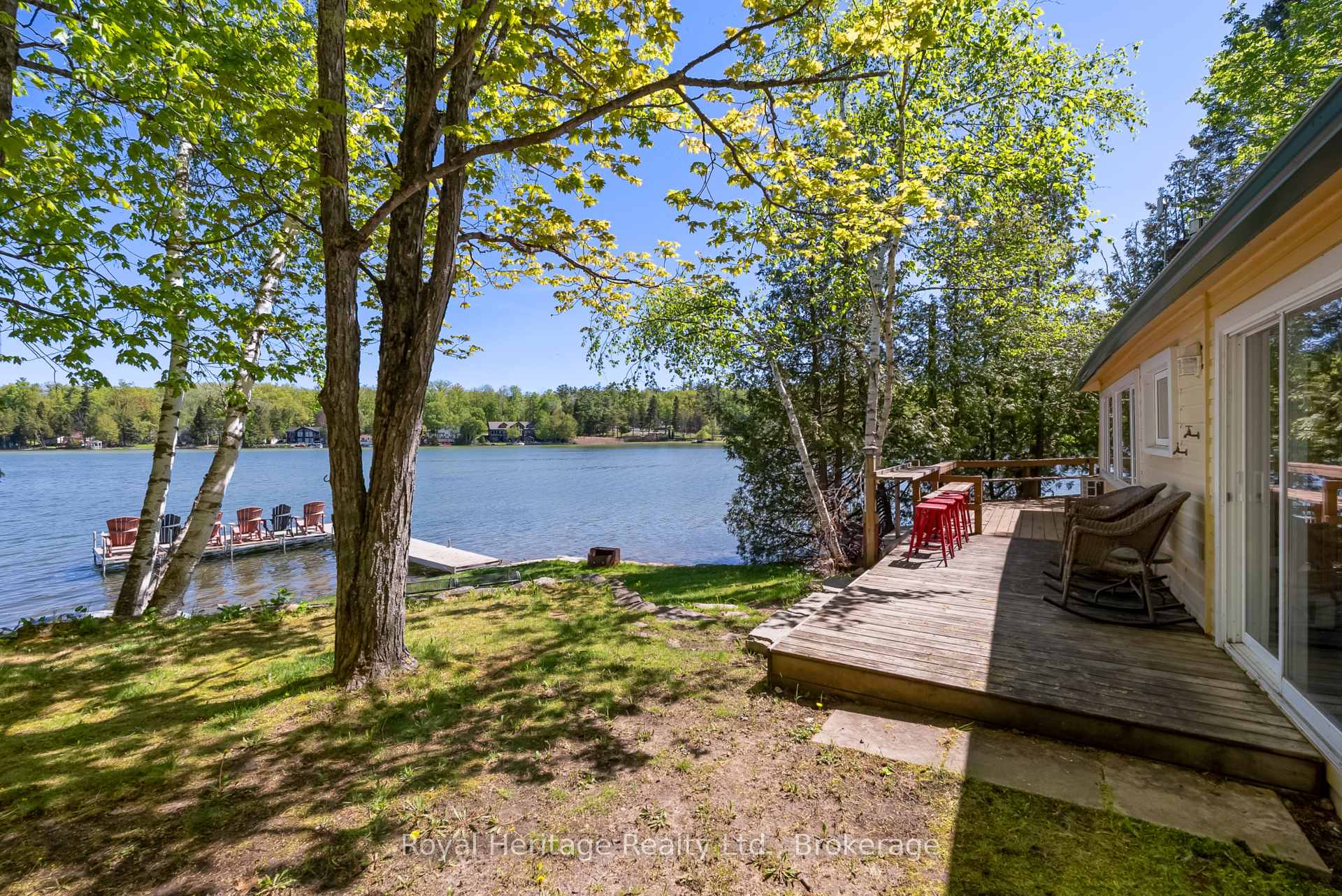 1193 Lakehurst Road, Trent Lakes — photo 5 of 5