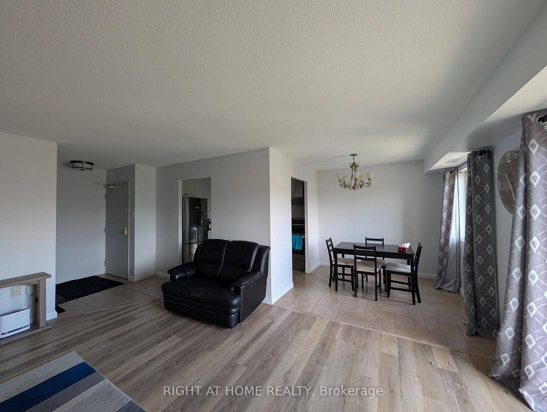860 Commissioners Road E 408, London South — photo 3 of 5