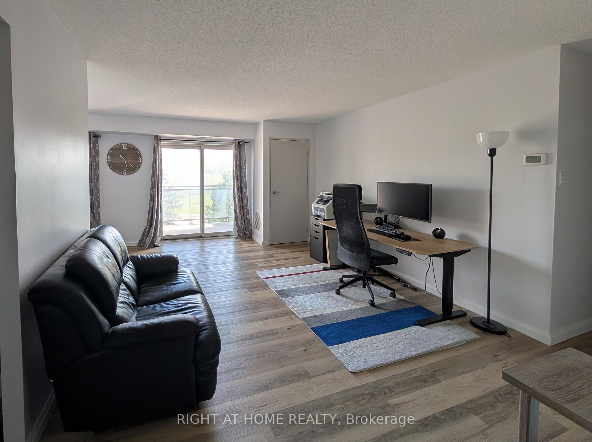 860 Commissioners Road E 408, London South — photo 4 of 5