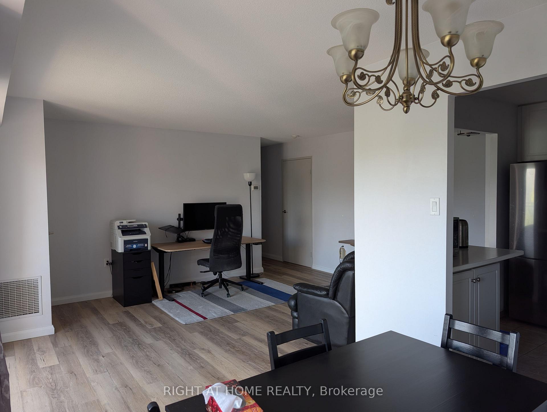 860 Commissioners Road E 408, London South — photo 5 of 5