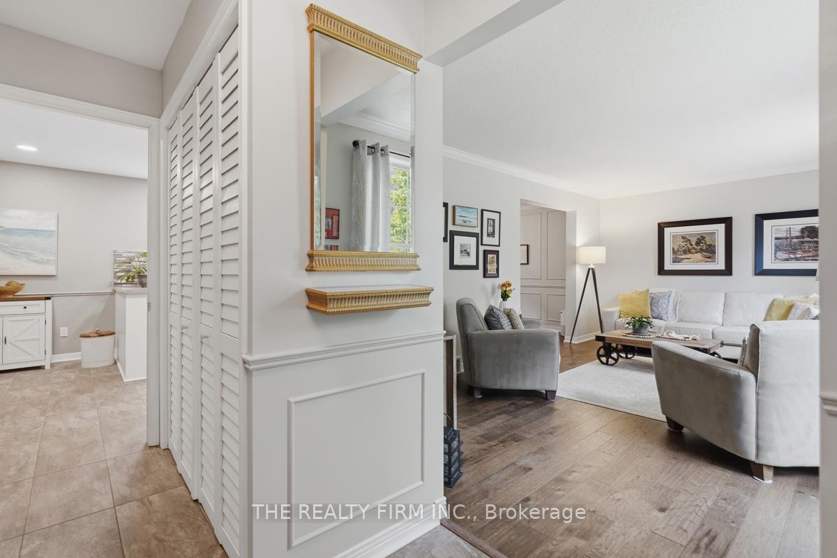 18 Mctaggart Crescent, London North — photo 4 of 5