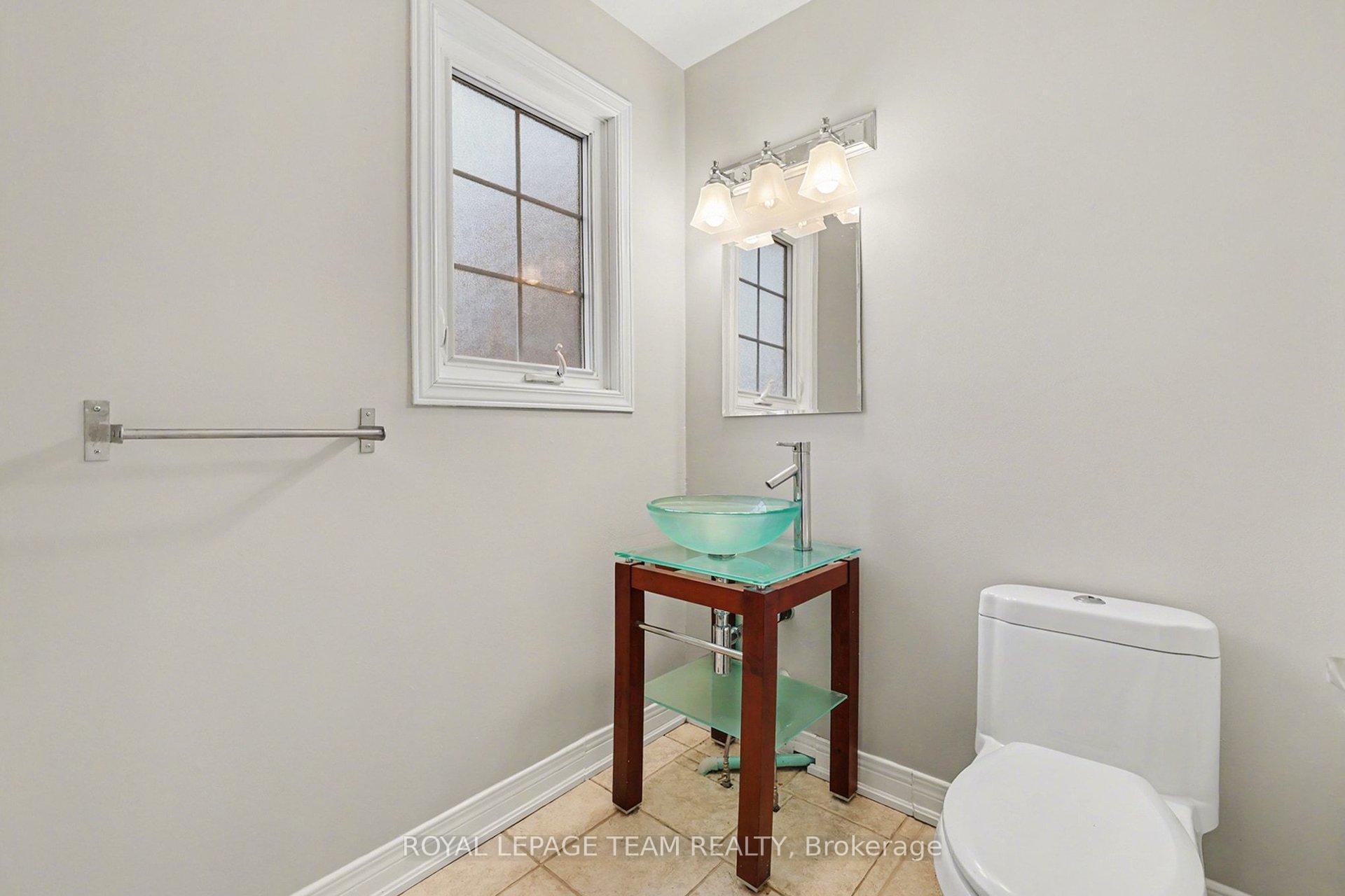 187 MONTEREY Drive, South of Baseline to Knoxdale — photo 4 of 5