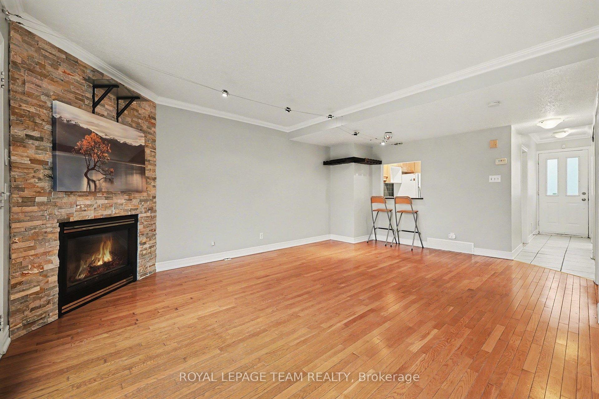 187 MONTEREY Drive, South of Baseline to Knoxdale — photo 5 of 5
