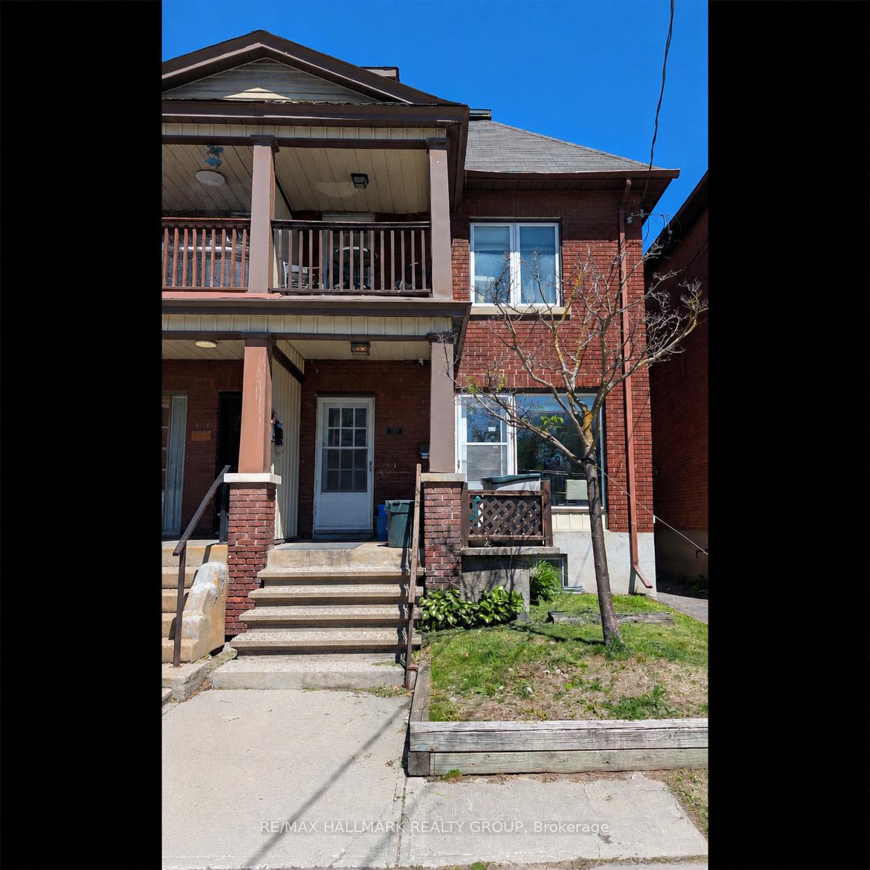 567 Gladstone Avenue, Ottawa Centre, ON K1R 5P2 — Ottawa Centre, Ontario