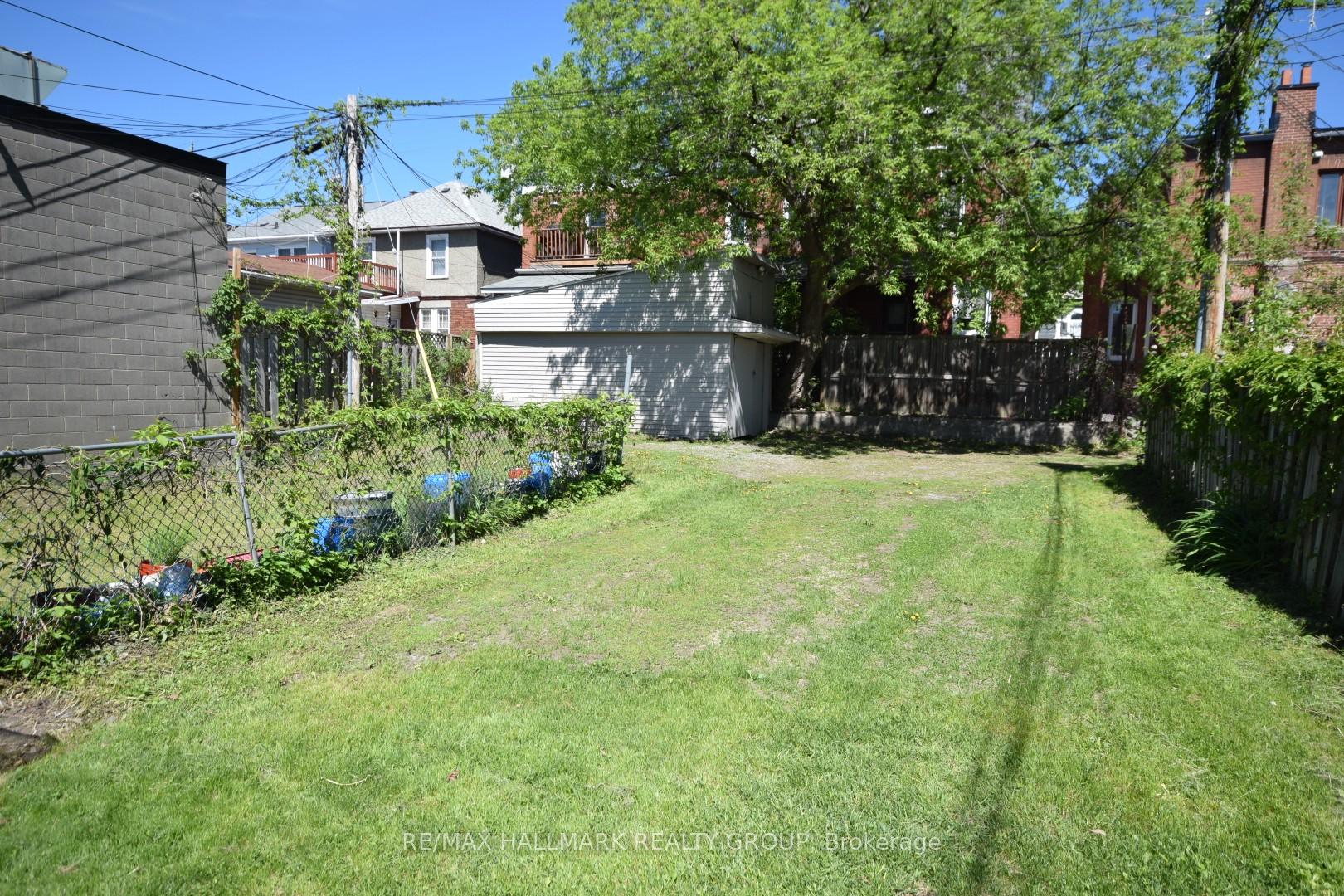 567 Gladstone Avenue, Ottawa Centre — photo 2 of 4