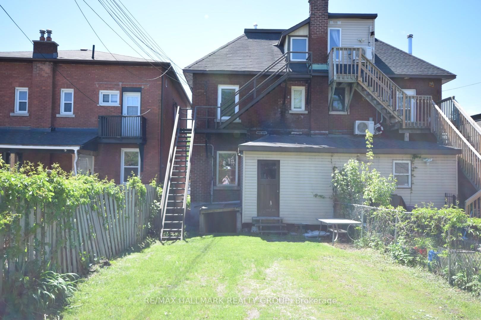 567 Gladstone Avenue, Ottawa Centre — photo 4 of 4