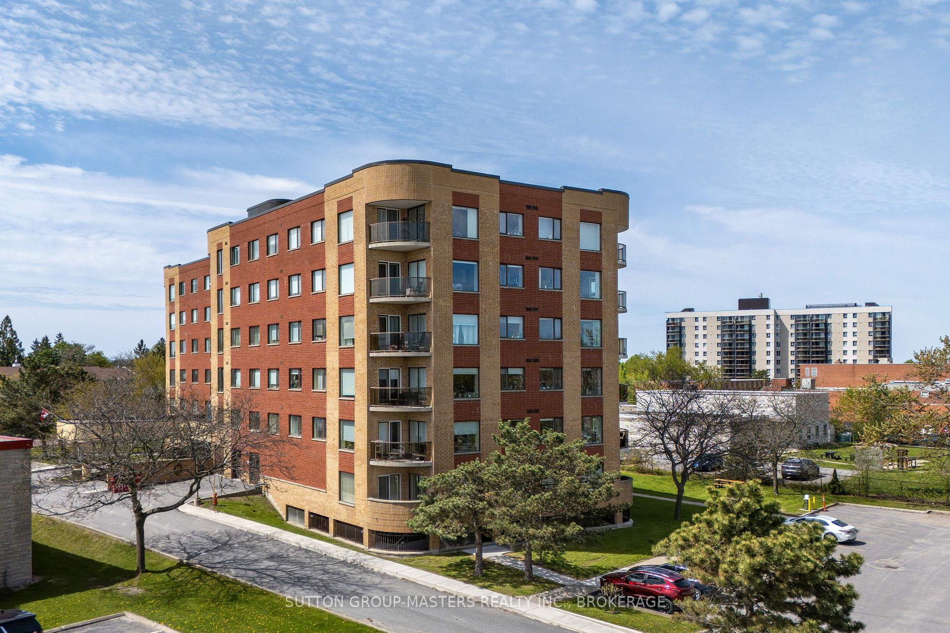 130 Wright Crescent 204, Kingston — photo 4 of 5