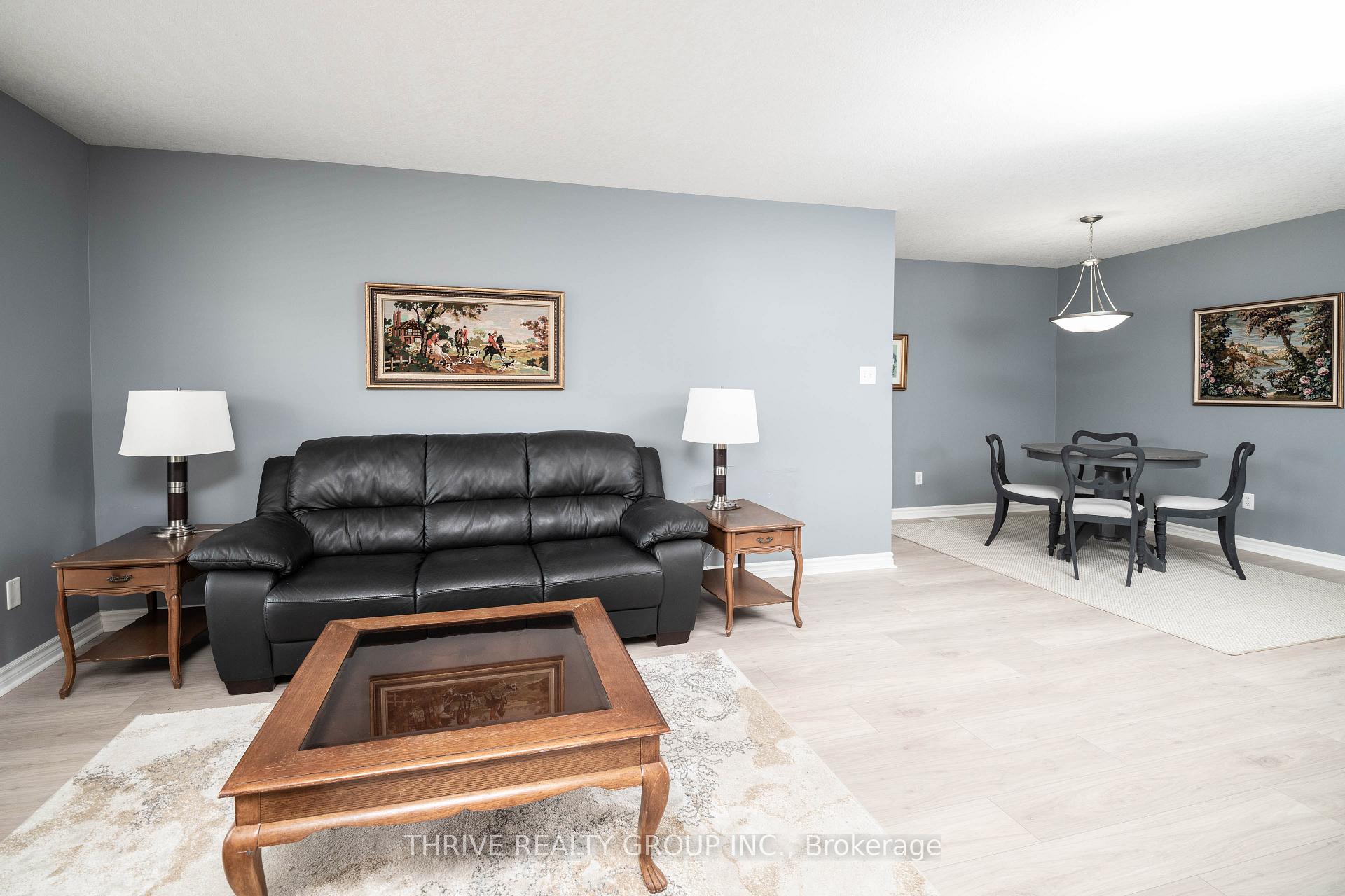 3320 Meadowgate Boulevard 30, London South — photo 3 of 5