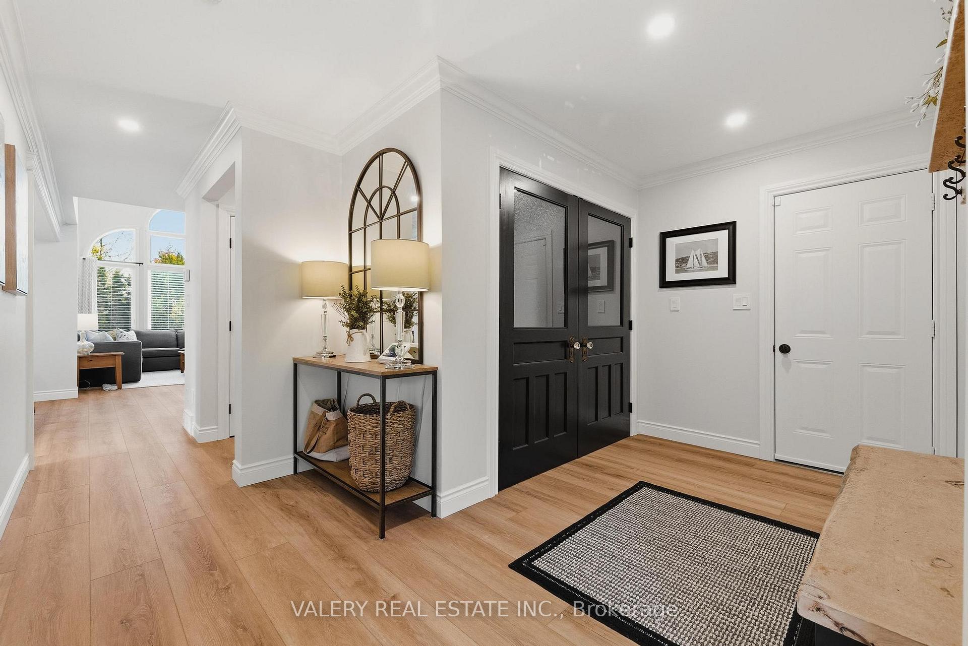 267 Percheron Court, Waterloo — photo 3 of 5