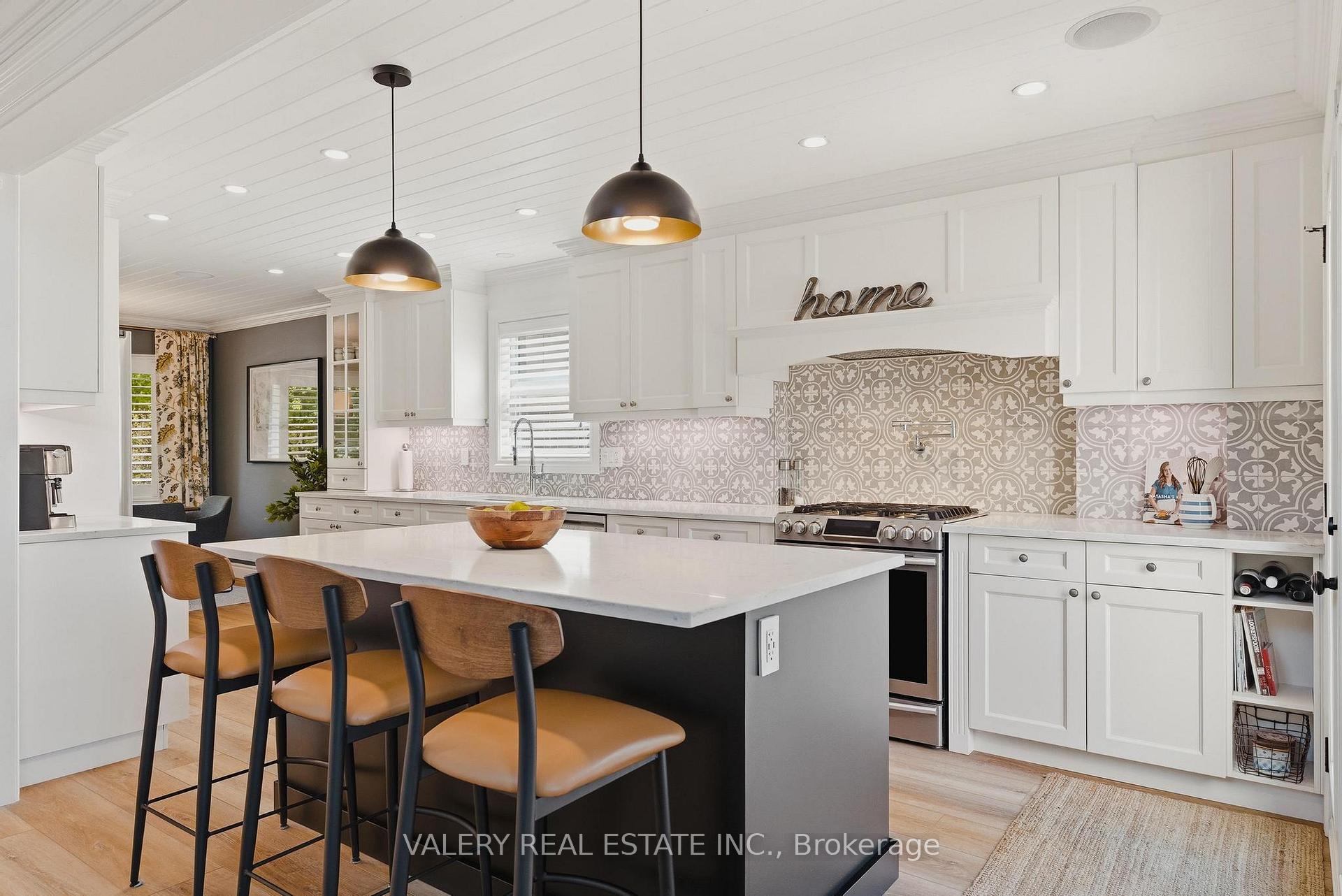 267 Percheron Court, Waterloo — photo 4 of 5