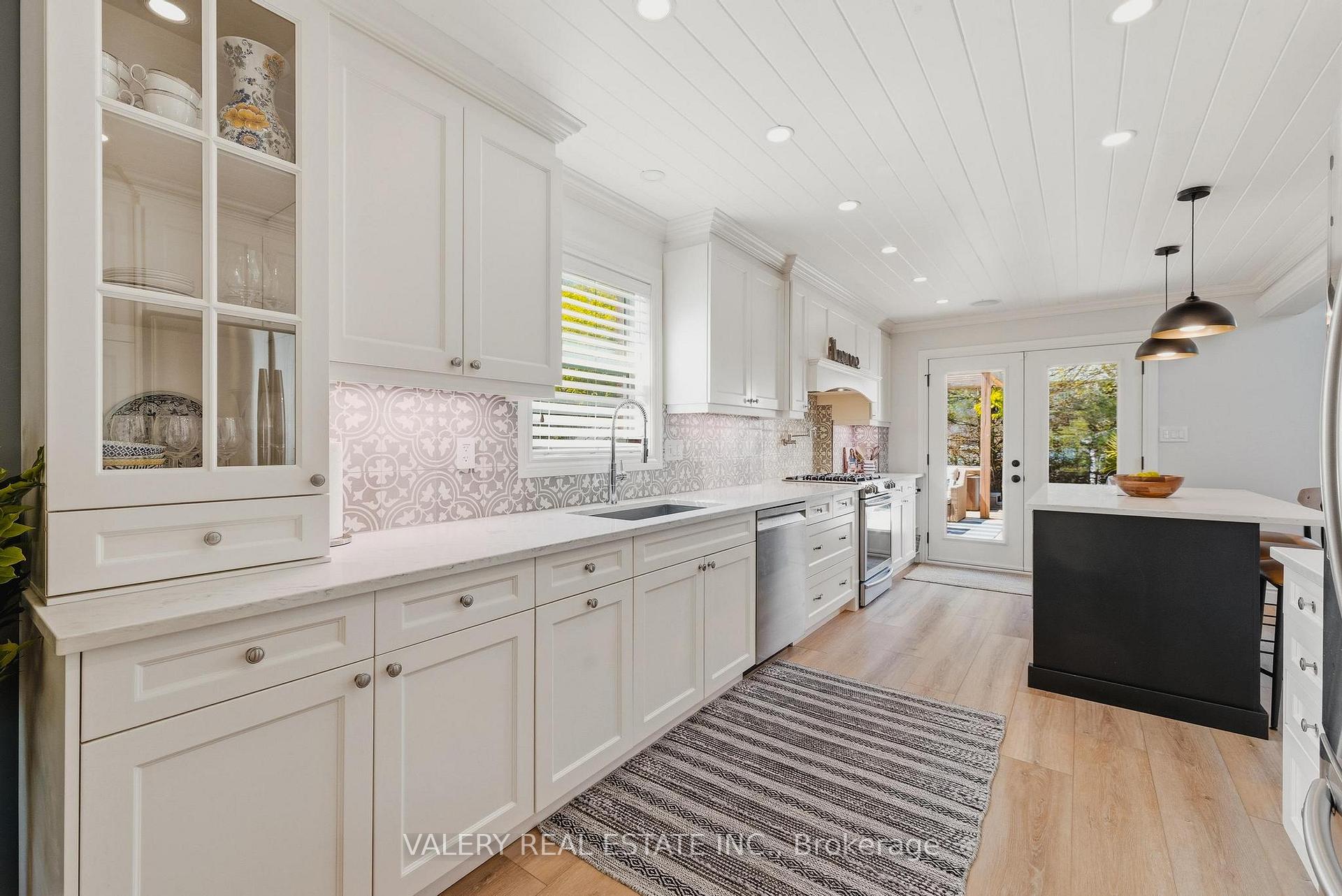 267 Percheron Court, Waterloo — photo 5 of 5