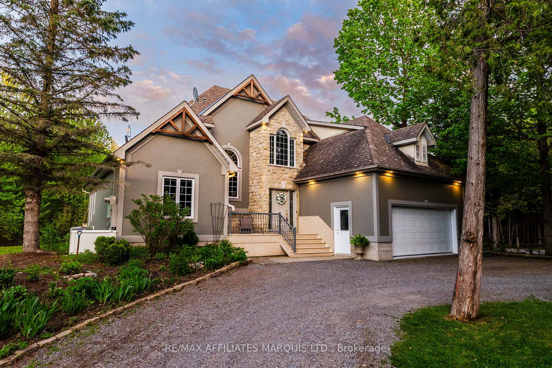 17630 Cameron Road, South Stormont — photo 2 of 5