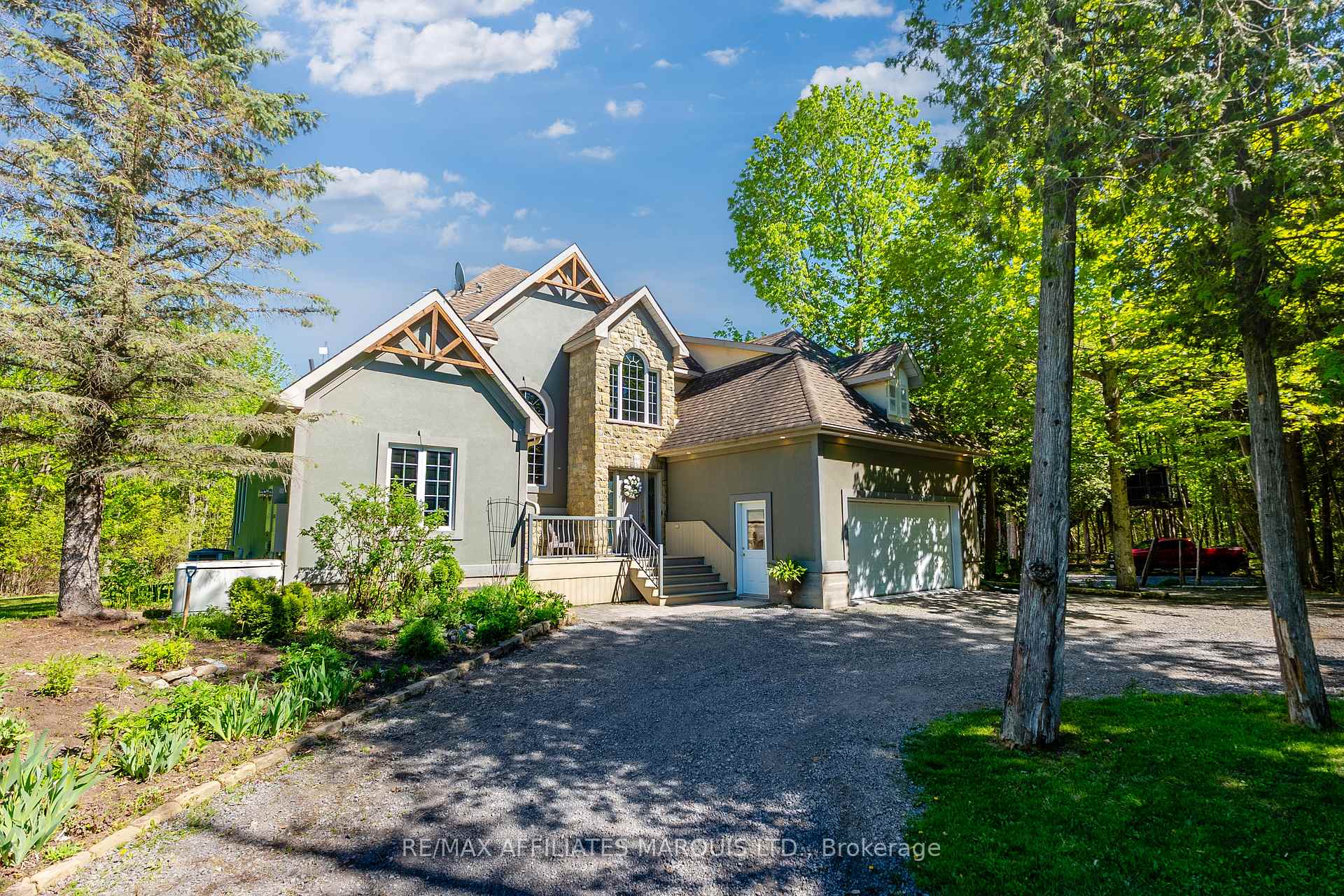 17630 Cameron Road, South Stormont — photo 3 of 5