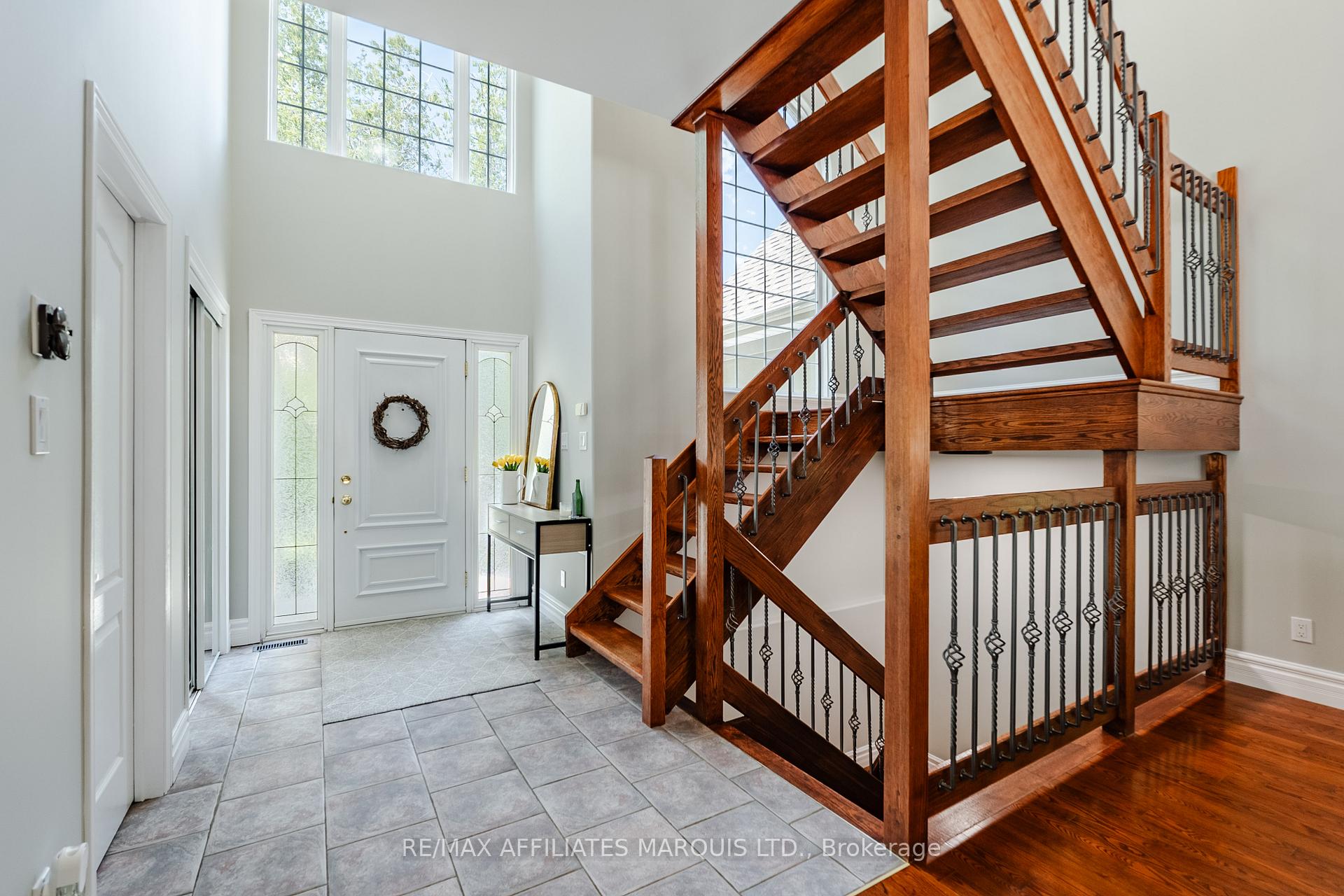17630 Cameron Road, South Stormont — photo 4 of 5