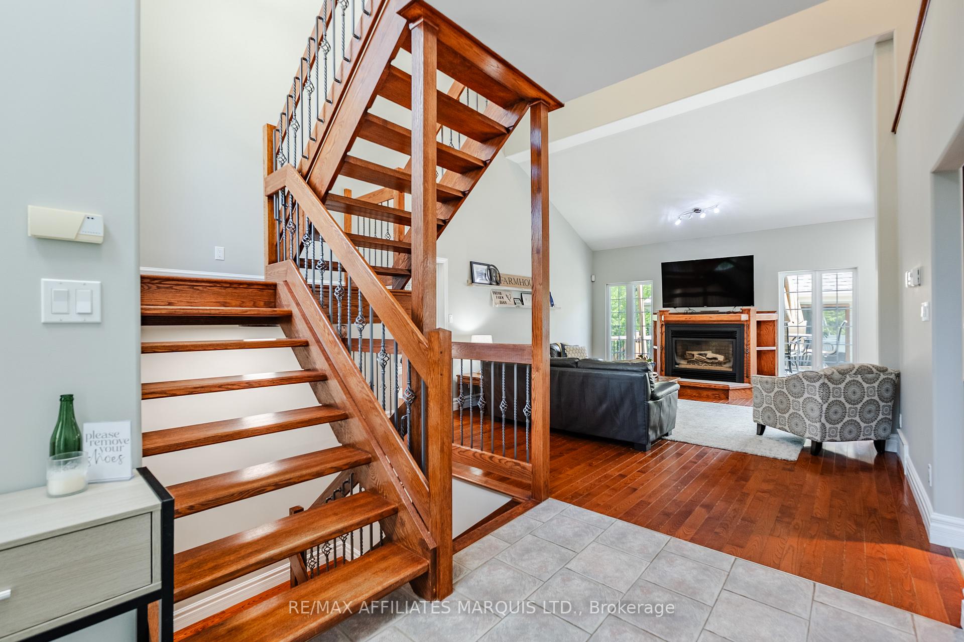 17630 Cameron Road, South Stormont — photo 5 of 5