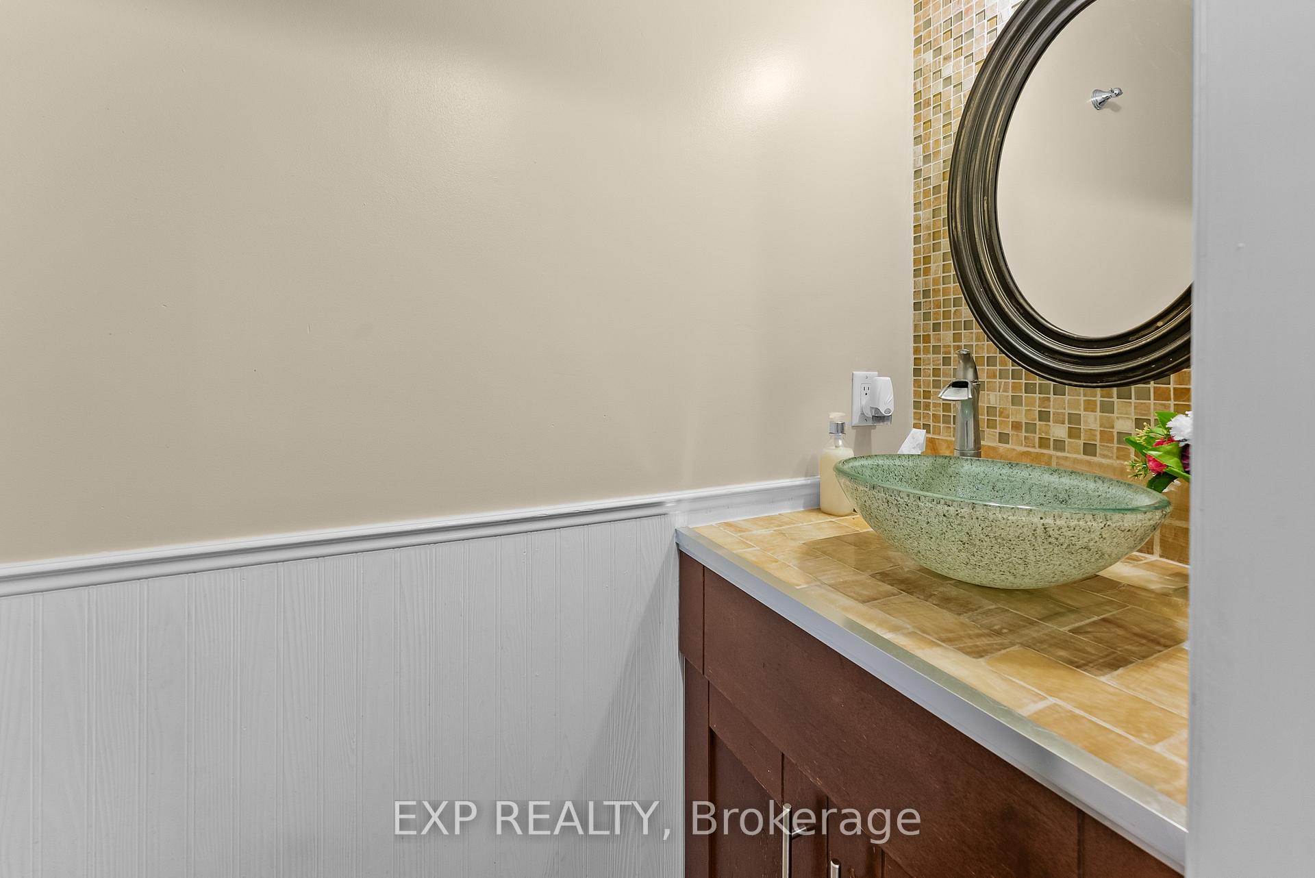 3 BRIARSDALE Crescent, Welland — photo 5 of 5