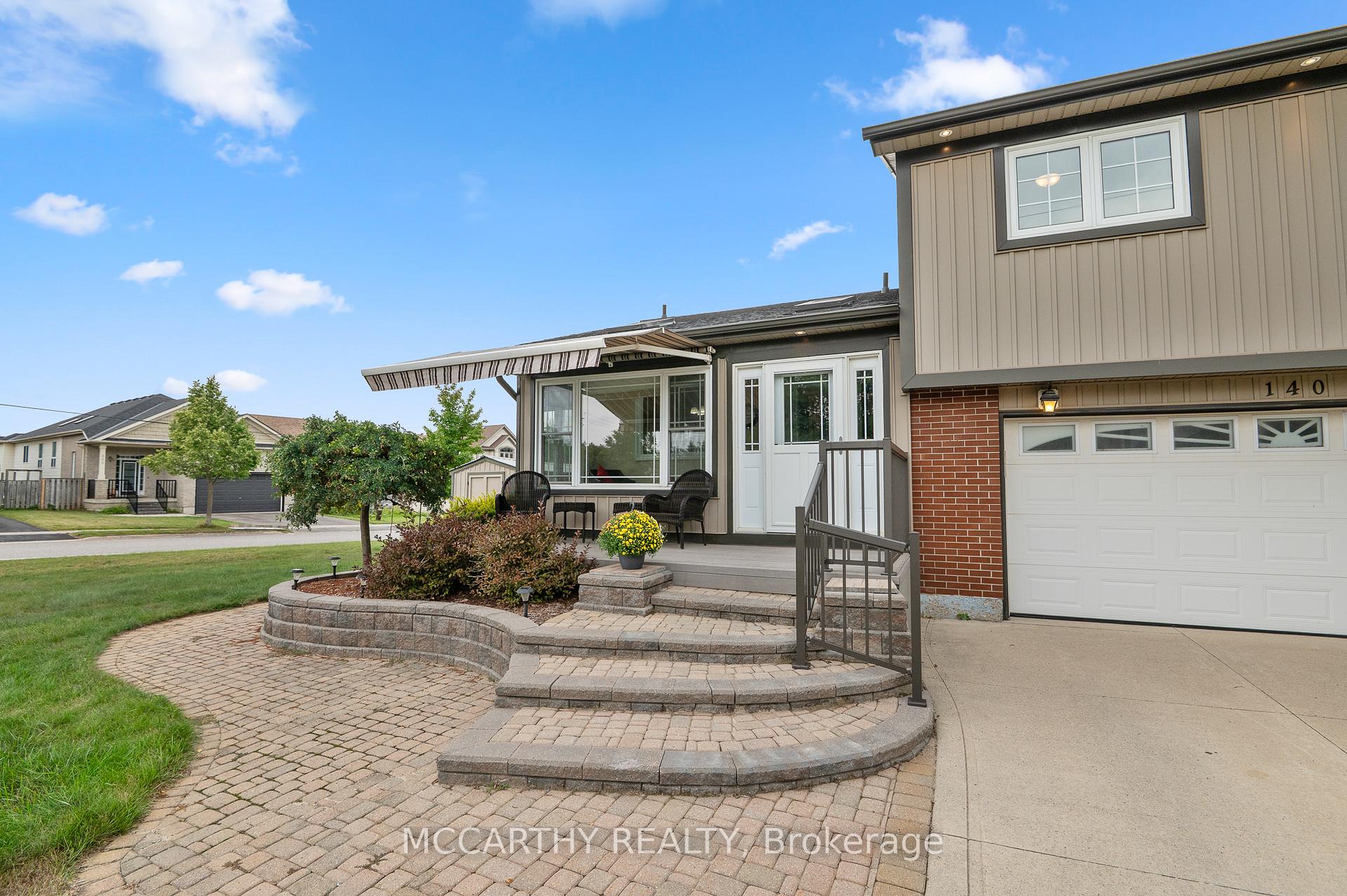 140 Ann Street, Shelburne — photo 2 of 5