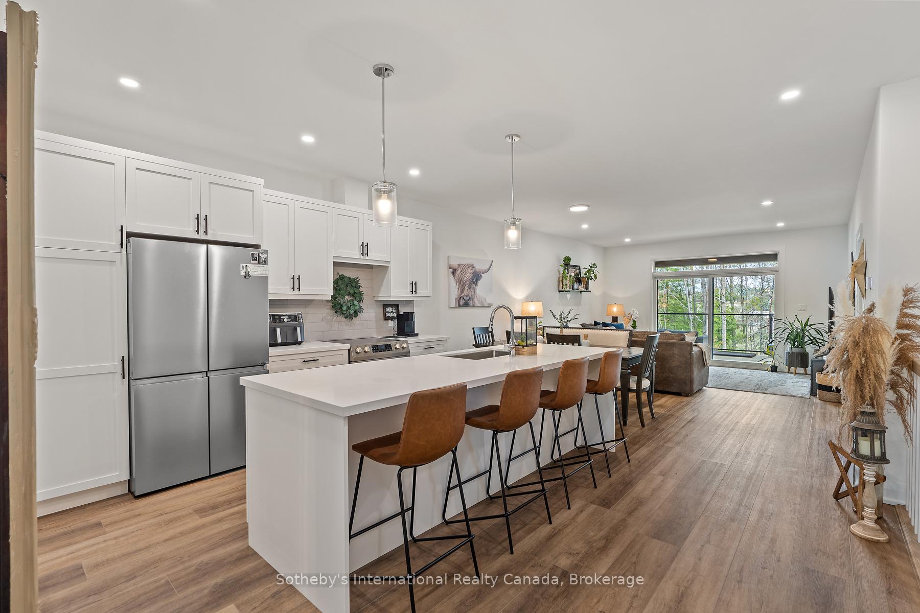 49 JACK Street, Huntsville, ON P1H 1M3 — Huntsville, Ontario