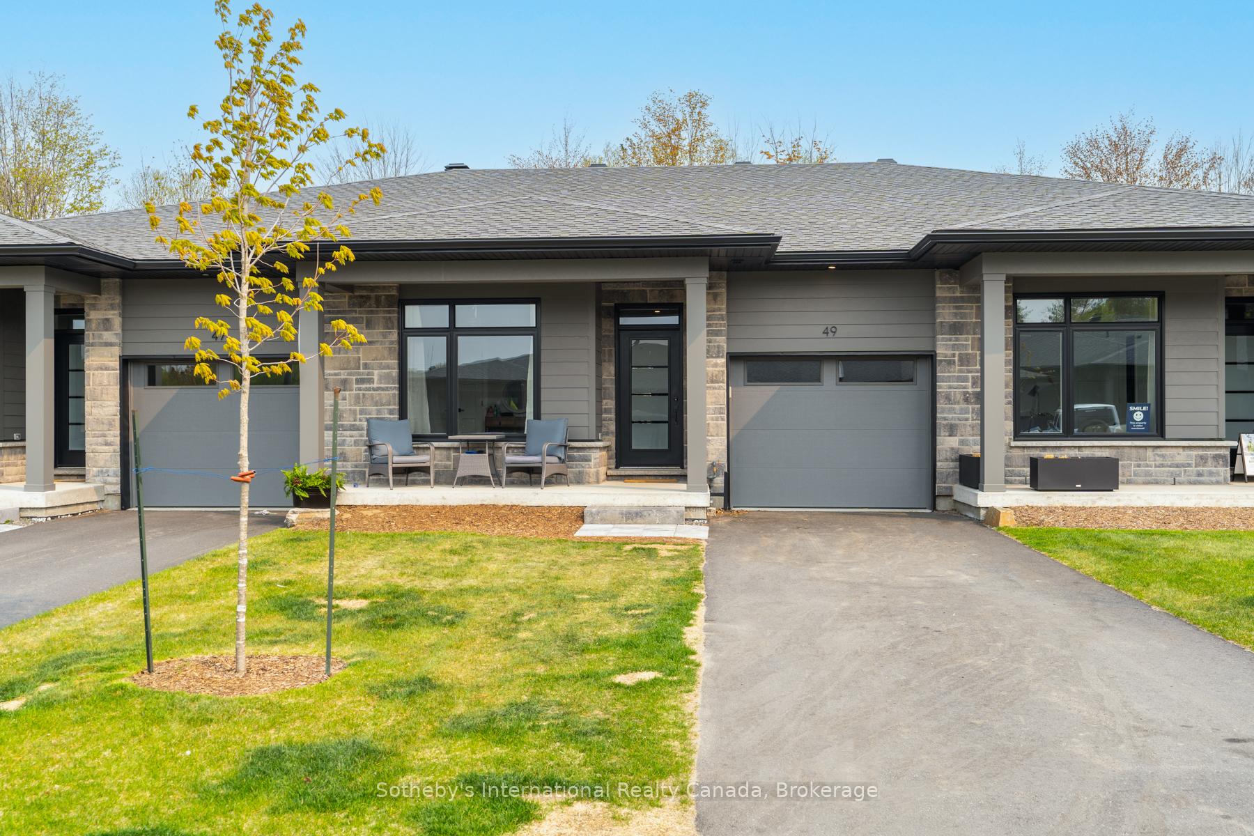 49 JACK Street, Huntsville — photo 4 of 5